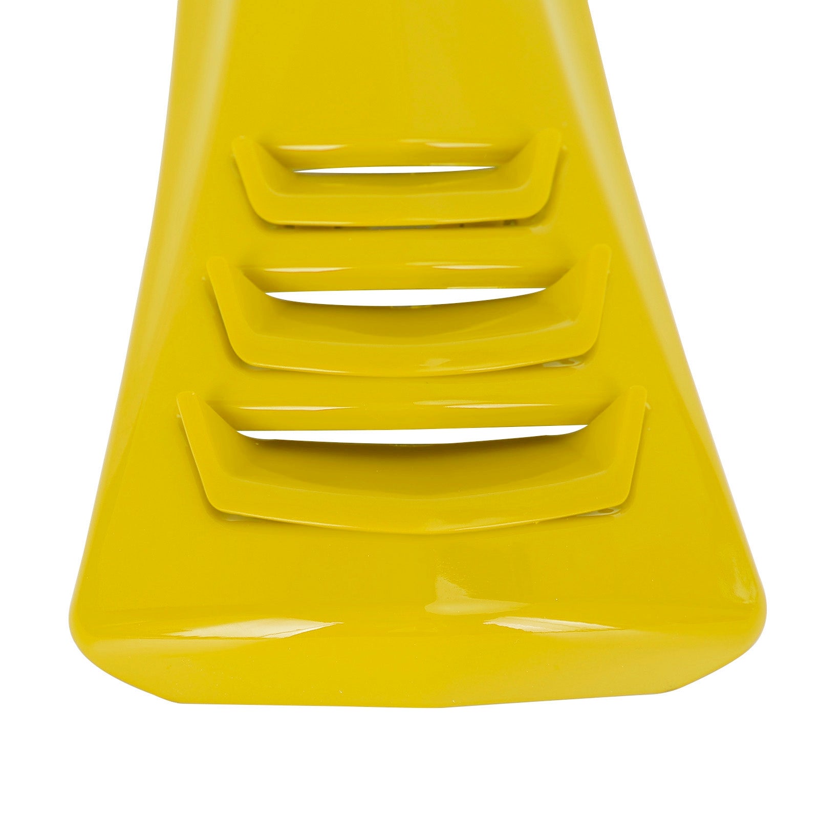 Carena copertura clacson in ABS per VESPA Sprint Primavera 125/150 14-21