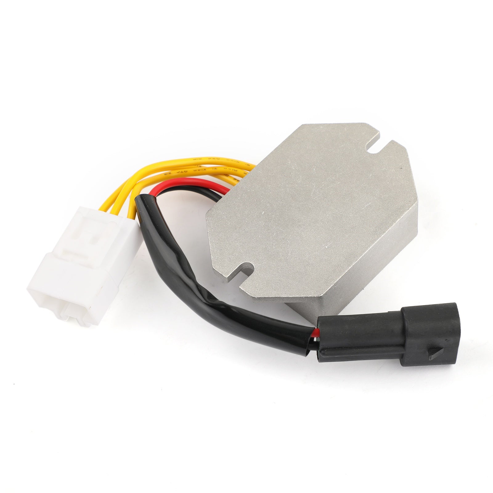 Arctic Cat F XF M 1100 TURBO SNO PRO LXR VOLATION RÉGULATEUR 0630-288