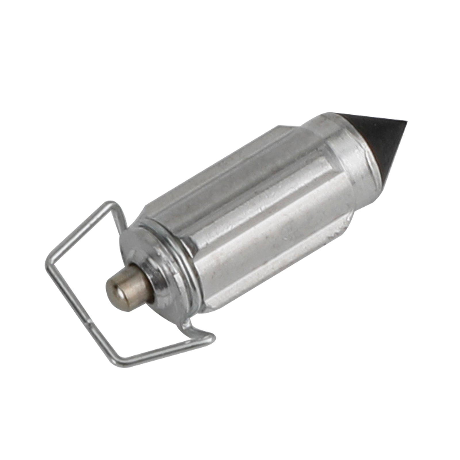 Carburateur herbouw van reparatiekit die geschikt is voor Yamaha Virago 920 XV920 1981-1983