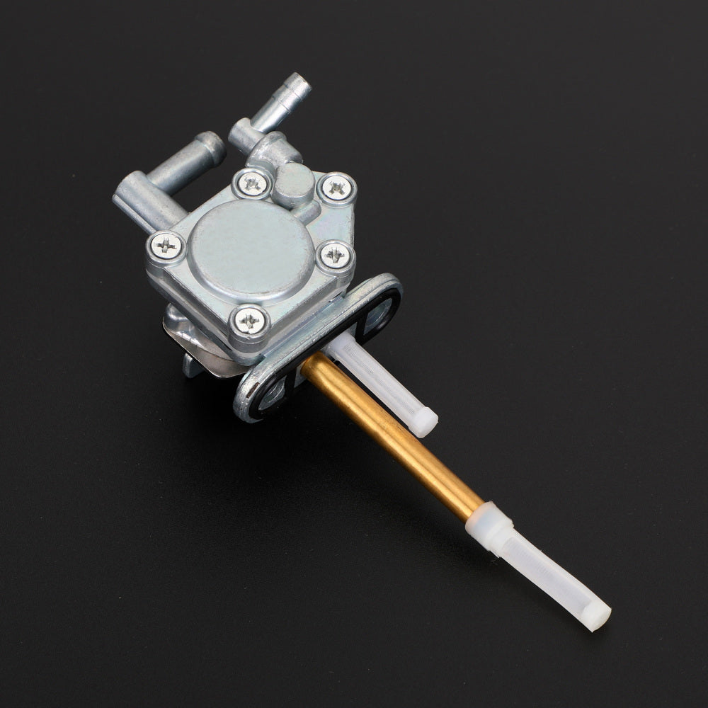 Benzertank Kraftstoff Hahnventil Petcock für Suzuki DR650S DR650SE 44300-32E00 Generic