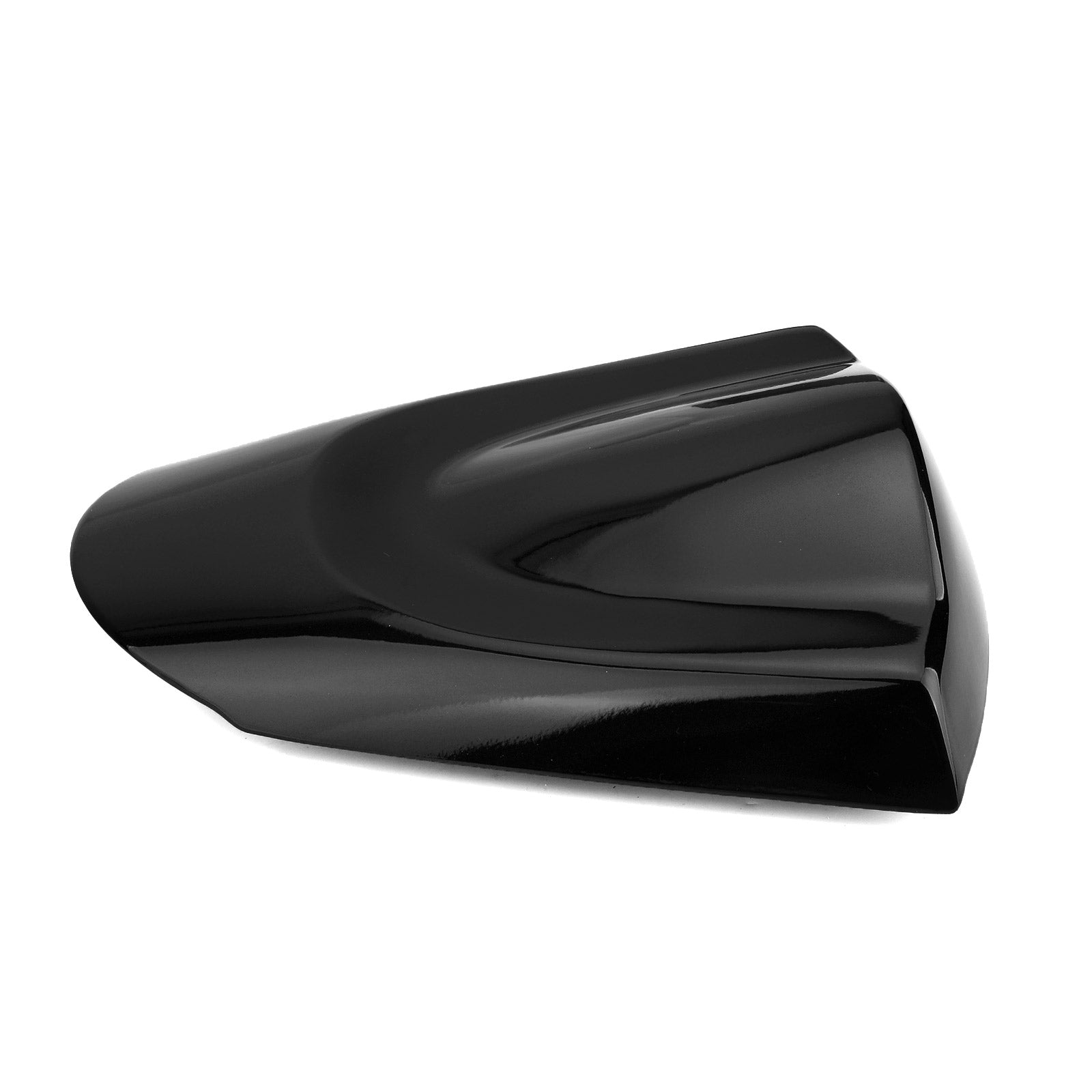 ABS-Motorrad-Rücksitzverkleidungsabdeckung für Suzuki GSX 250 R 2017–2020