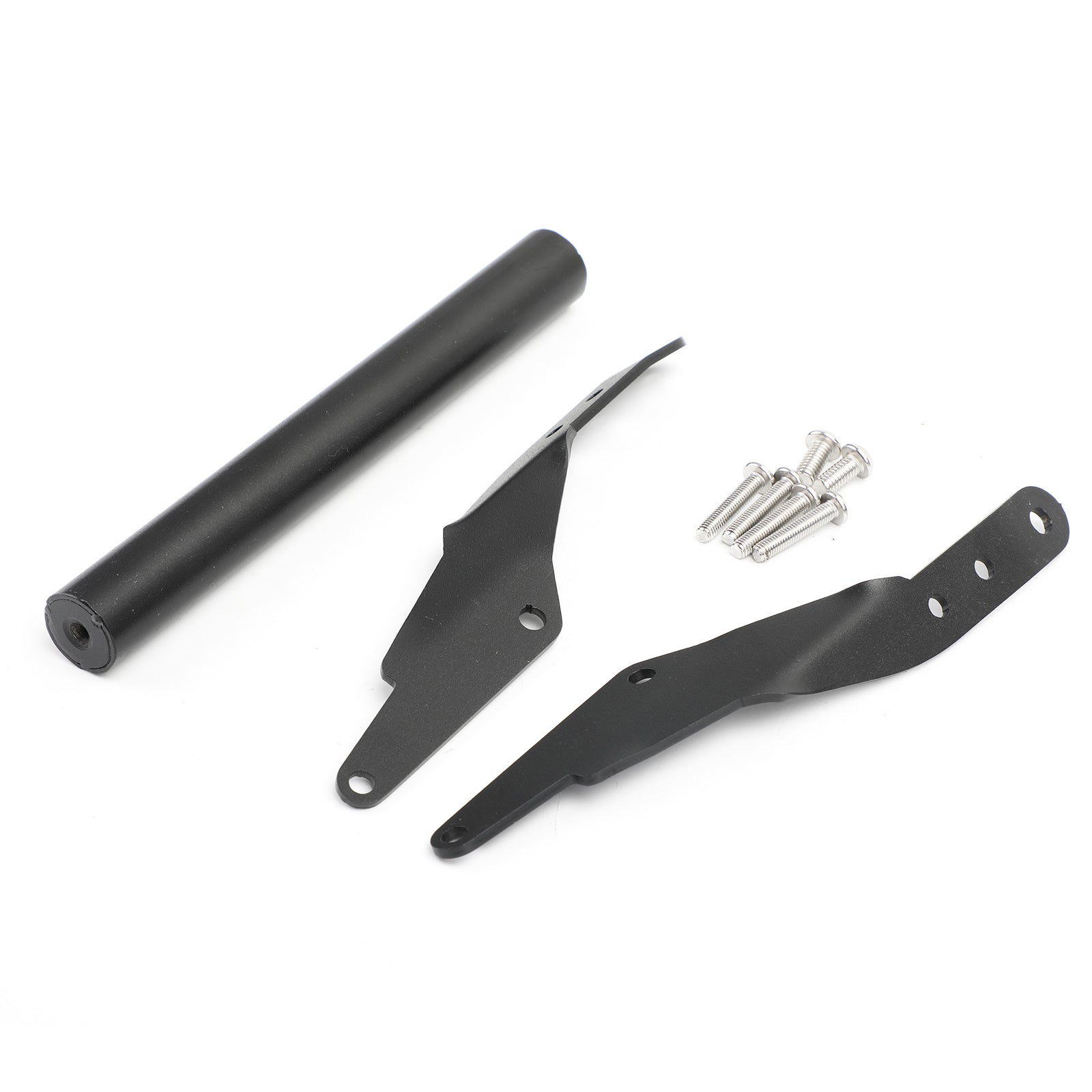 2017-2019 BMW G310GS GPS SMARTPHONE MOUNT BRACKET G 310 GS Generic