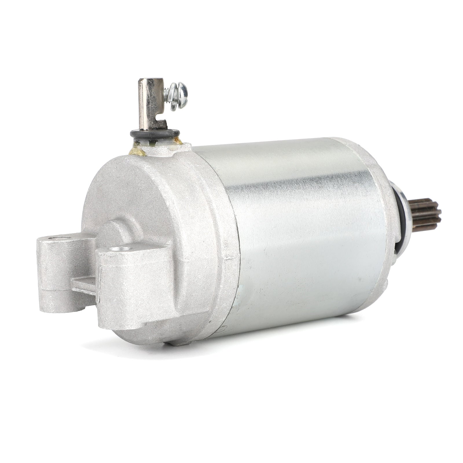 2013-2025 Kawasaki ZX6R ZX-6R Ninja ZX 636 ZX636 Starter Motor 21163-0734 21163-0041