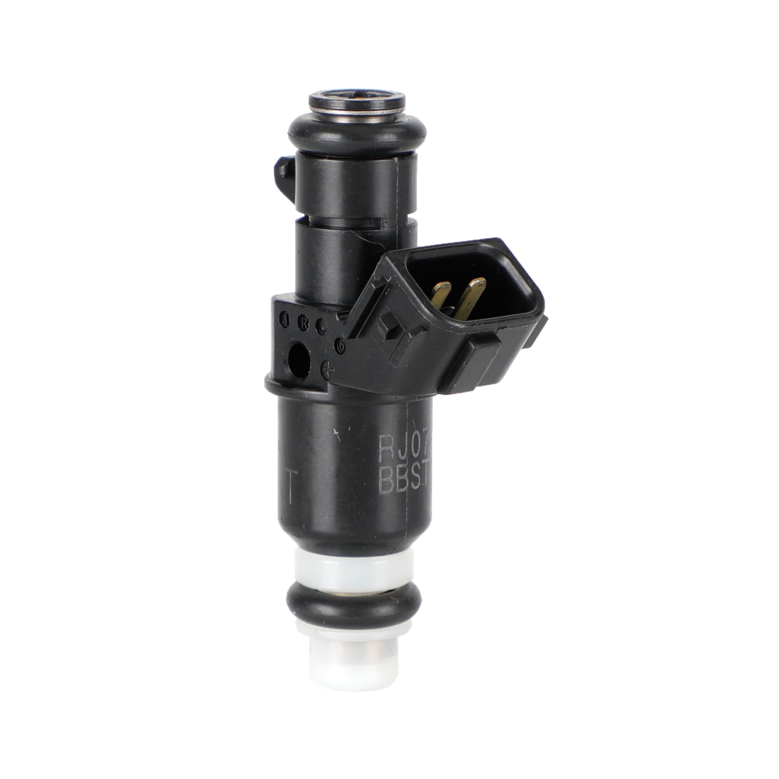 06-09 Suzuki Quadracer 450 LTR450 Fuel Injector Fit LT-R450 1047IJ108XG