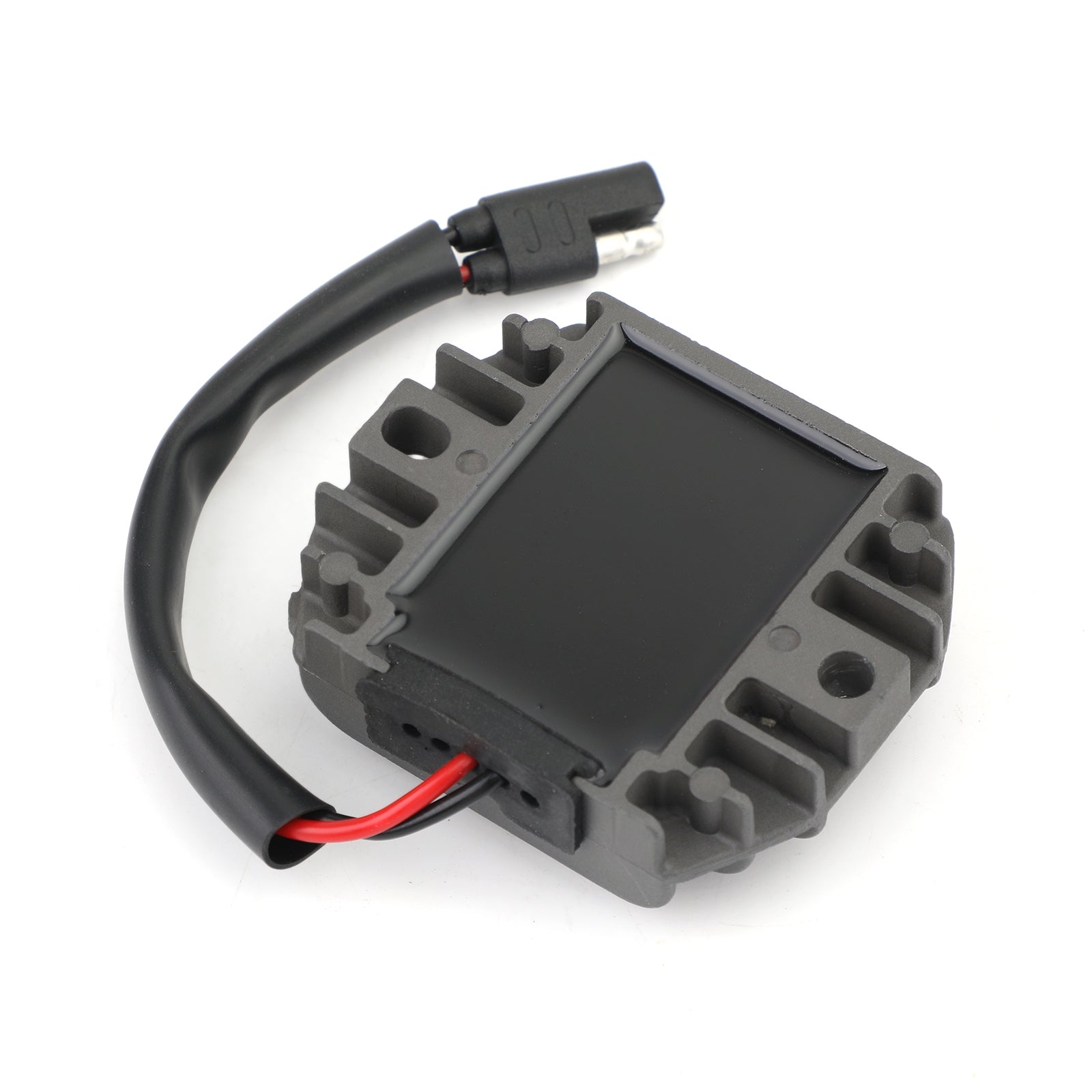 Regolatore di tensione adatto per Arctic Cat Pantera Thundercat ZRT800 2000 3005-626