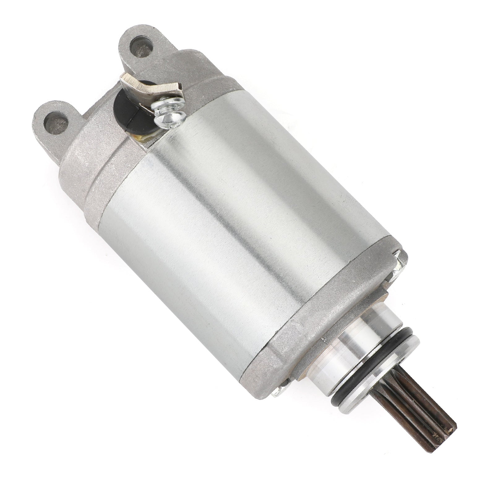 2013-2025 Kawasaki ZX6R ZX-6R Ninja ZX 636 ZX636 Starter Motor 21163-0734 21163-0041