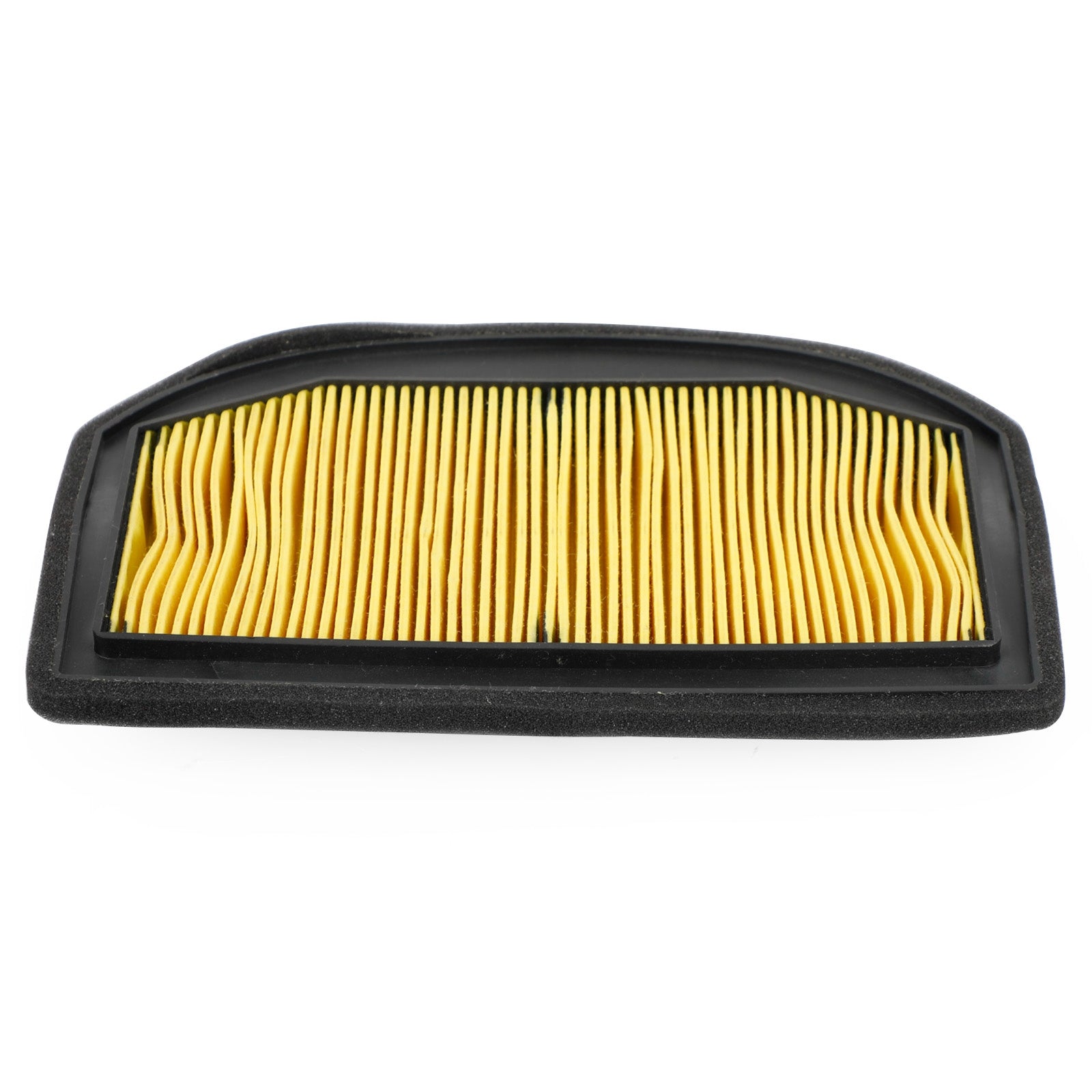 Filtro dell'aria T2209555 per Tiger 1200 1215 Explorer, XR, XRt, XRx, Xc, XCa, XCx 2012-2021