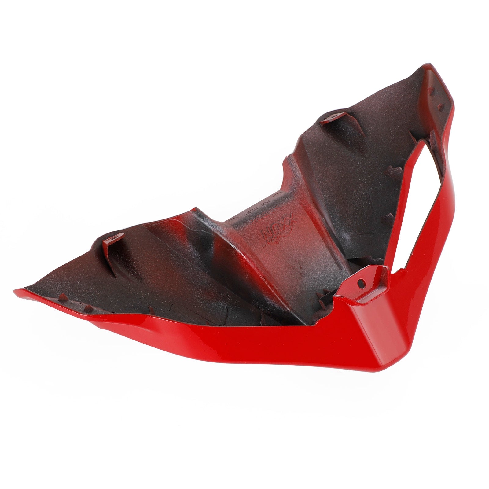 Headlight Fairing Stay Beak Nose Cone For Yamaha Tracer 9 GT 2021-2022