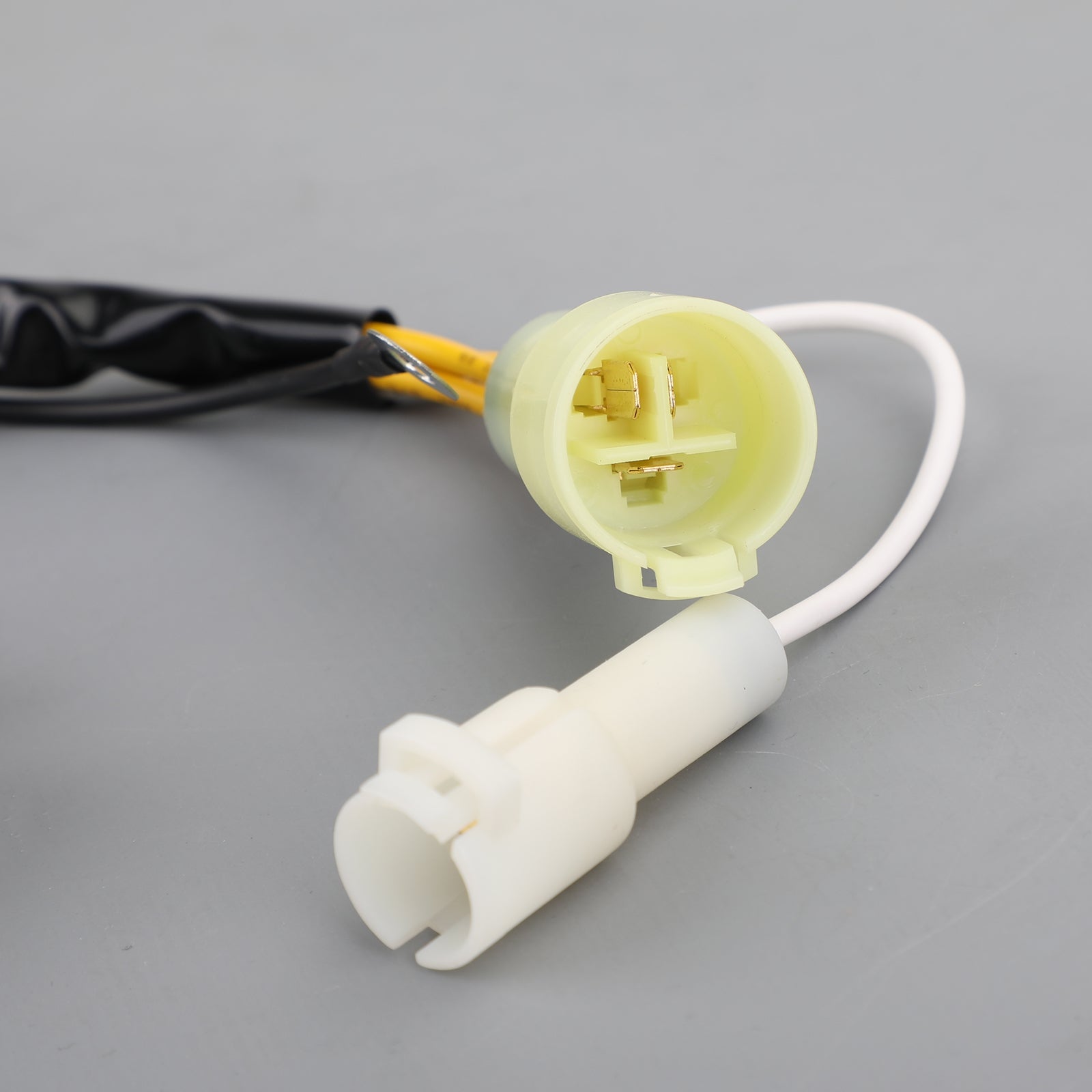 Spannungsregler-Gleichrichter für Johnson Evinrude 40 PS 50 PS 1999-2000 Generika