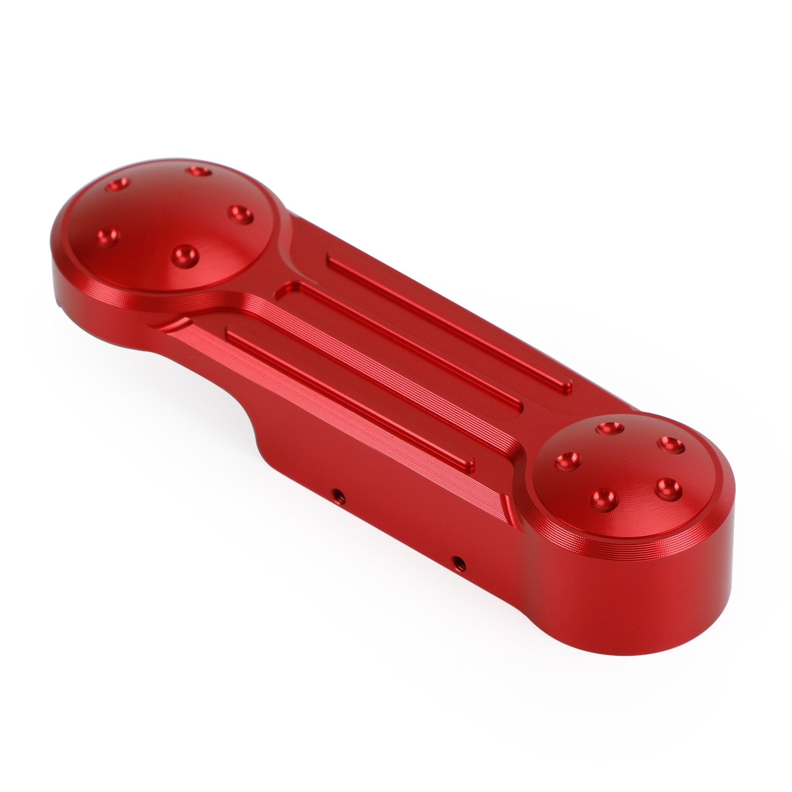 Vordergabel -Aufhängungsarmabdeckung für Vespa Primavera GTS Sprint 150 250 300