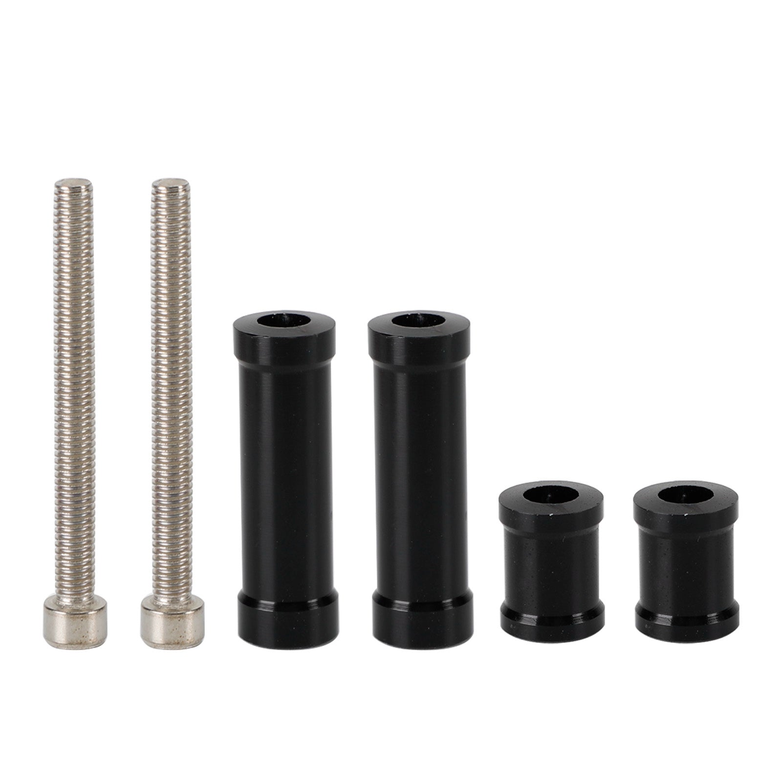 Ochrana krycího řetězce krycího řetězce pro Kawasaki Ninja Vulcan 650 ER-6N