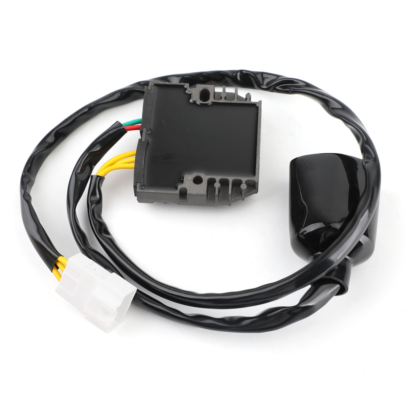 Régulateur de tension ajusté pour Honda CBR1000RR (ABS) Fireblade CBR1000RA 2009-2016