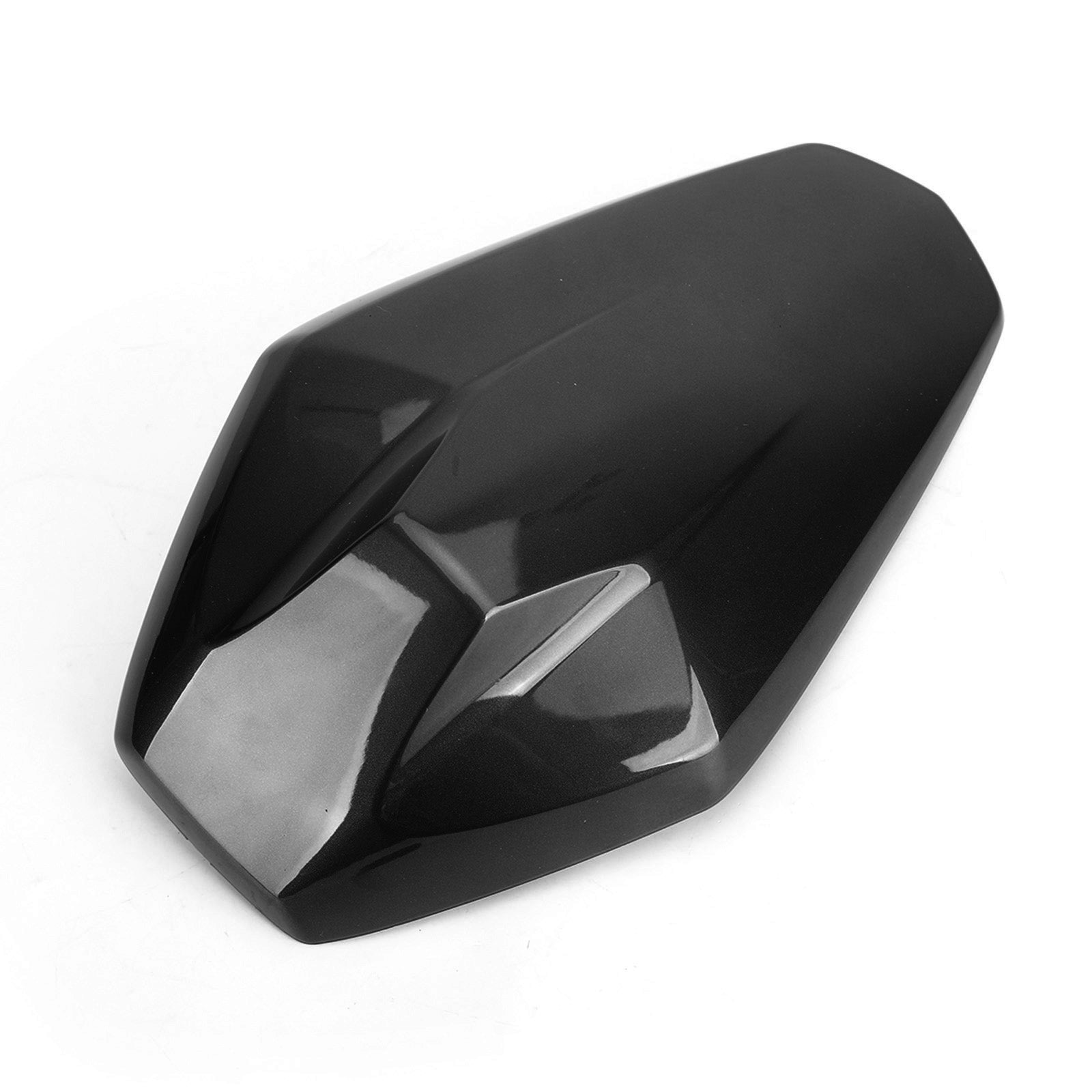 20-24 Kawasaki Z H2 Motorfiets achterbank kuipkap kap kap