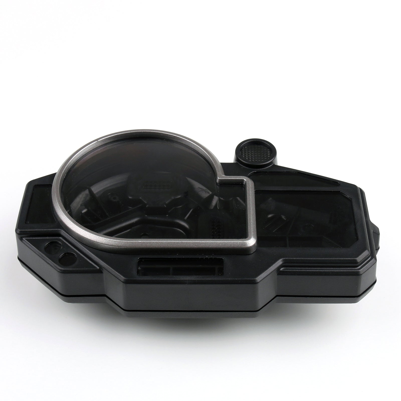 Nueva cubierta de la caja del velocímetro compatible con BMW S1000RR HP4 2009-2014