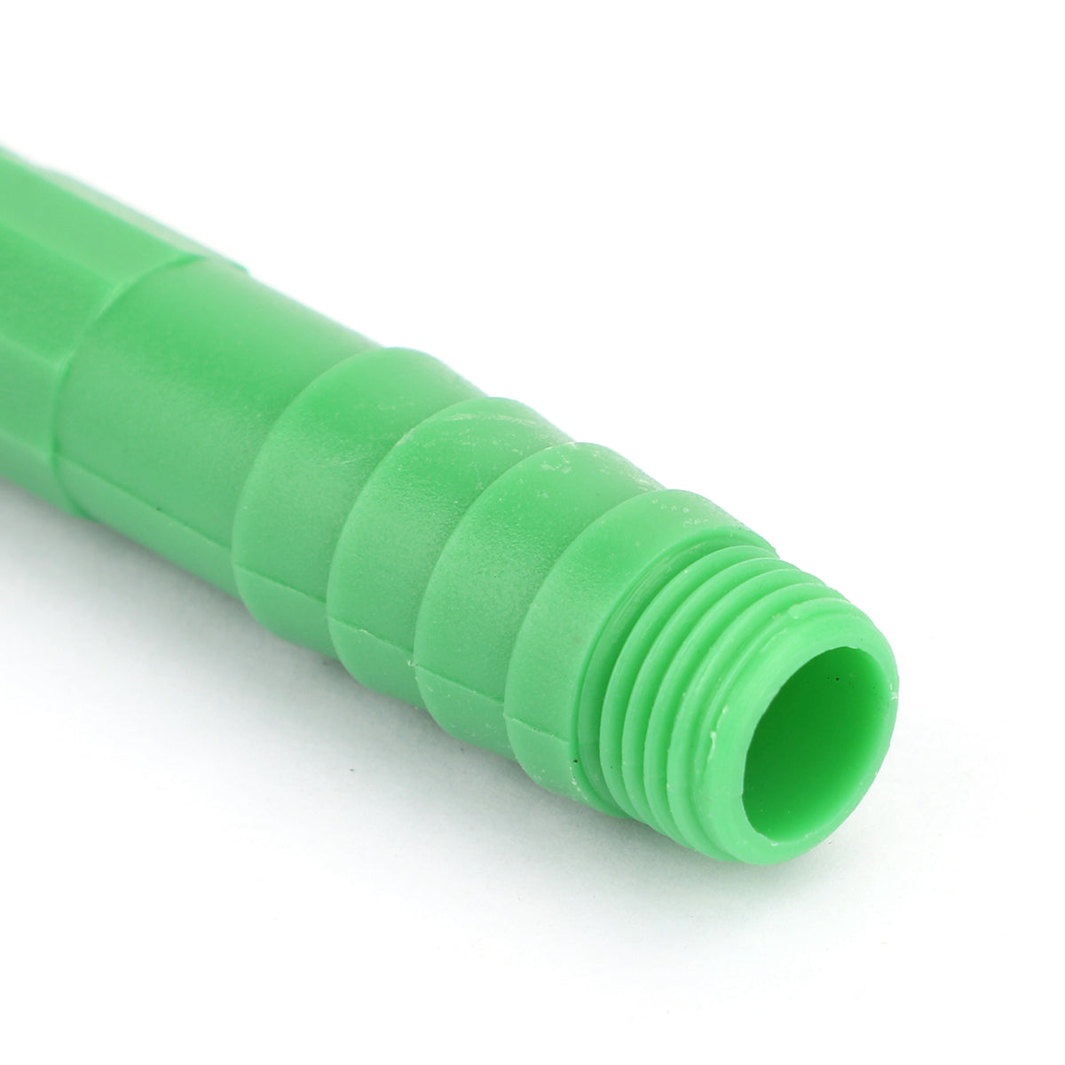 Modèles à quatre traits de Yamaha à quatre traits présents 1994