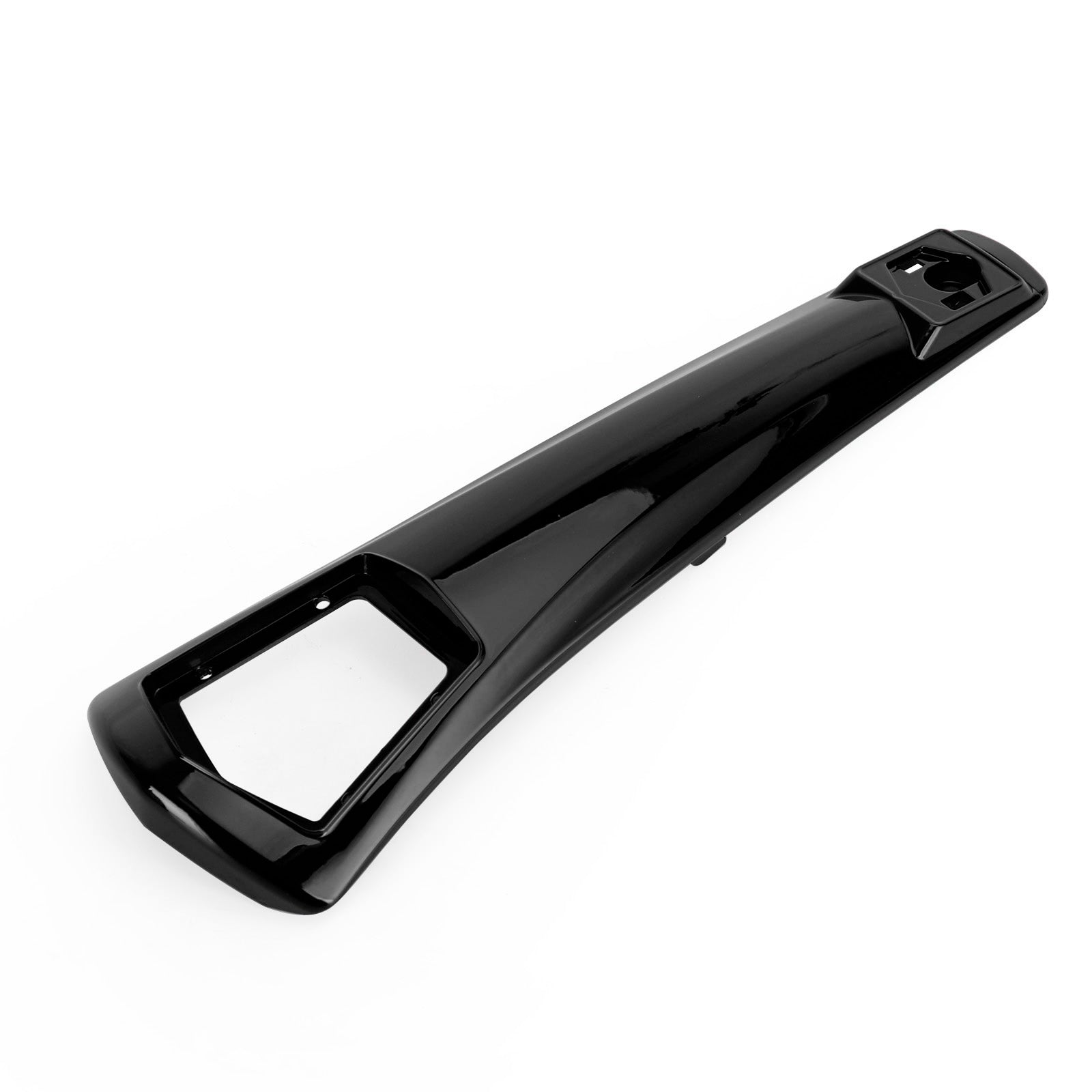 Carenatura copertura clacson in ABS per VESPA Sprint Primavera 125/150 2014-2021