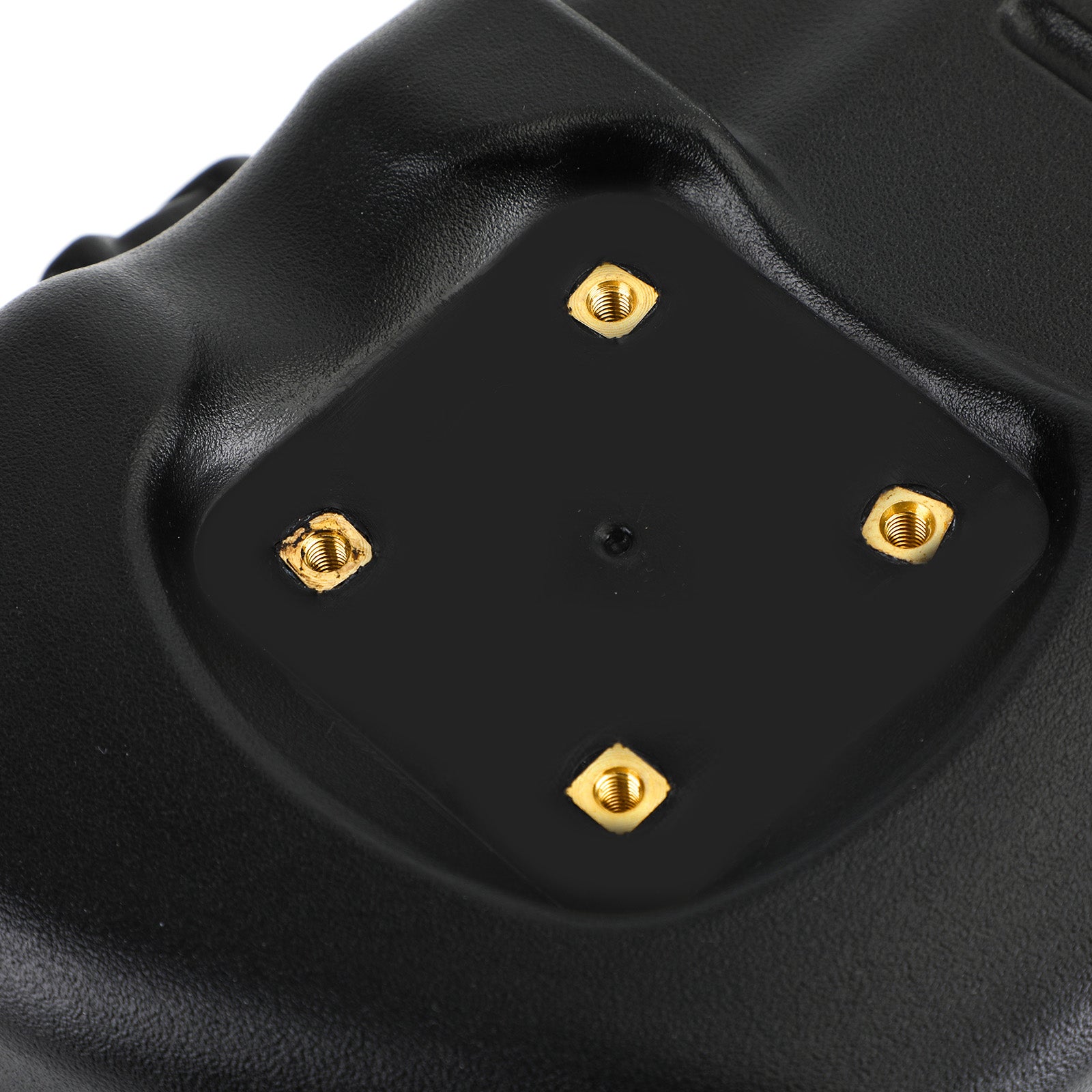 1986-1989 Honda TRX350D Fourtrax Foreman Fuel Tank Gas Cap Petcock Kit