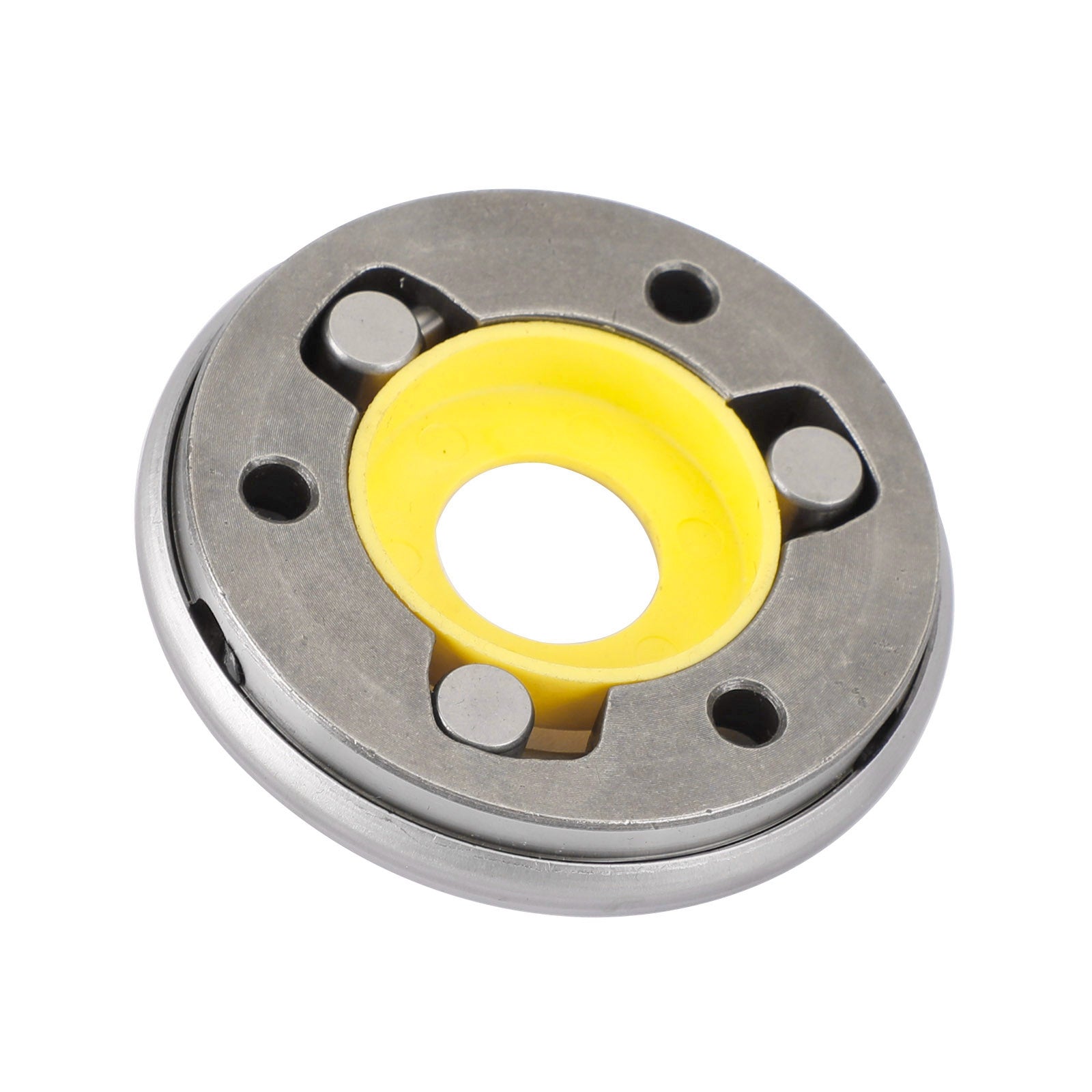 Ein Weg Starter Clutch Outer Assy passt an Beta RR 125 LC 2013-2020