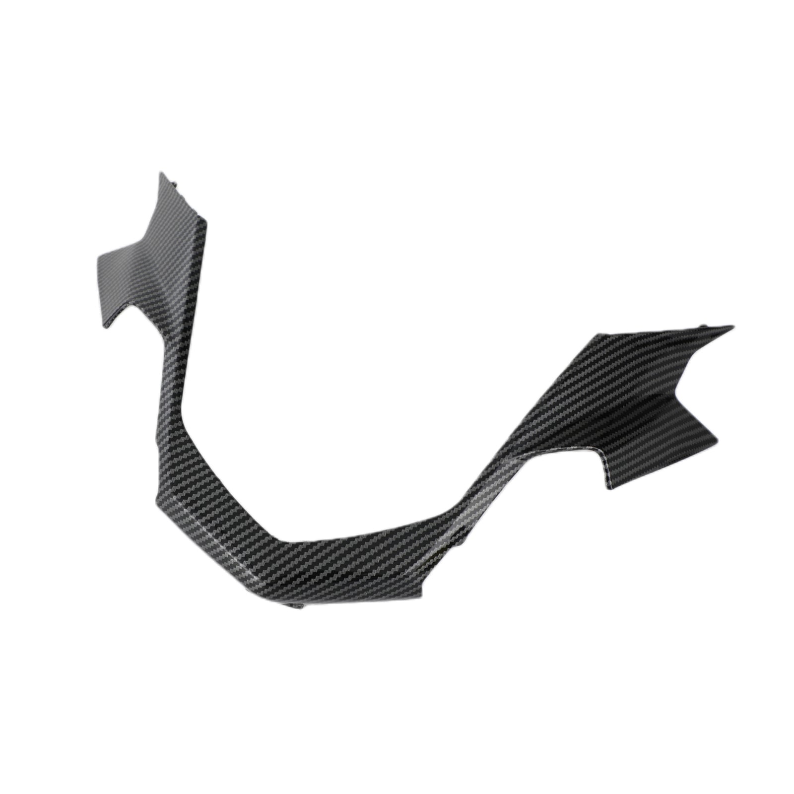 Främre näsa under täckning för Suzuki GSXS GSX-S750 2017-2021 Generic