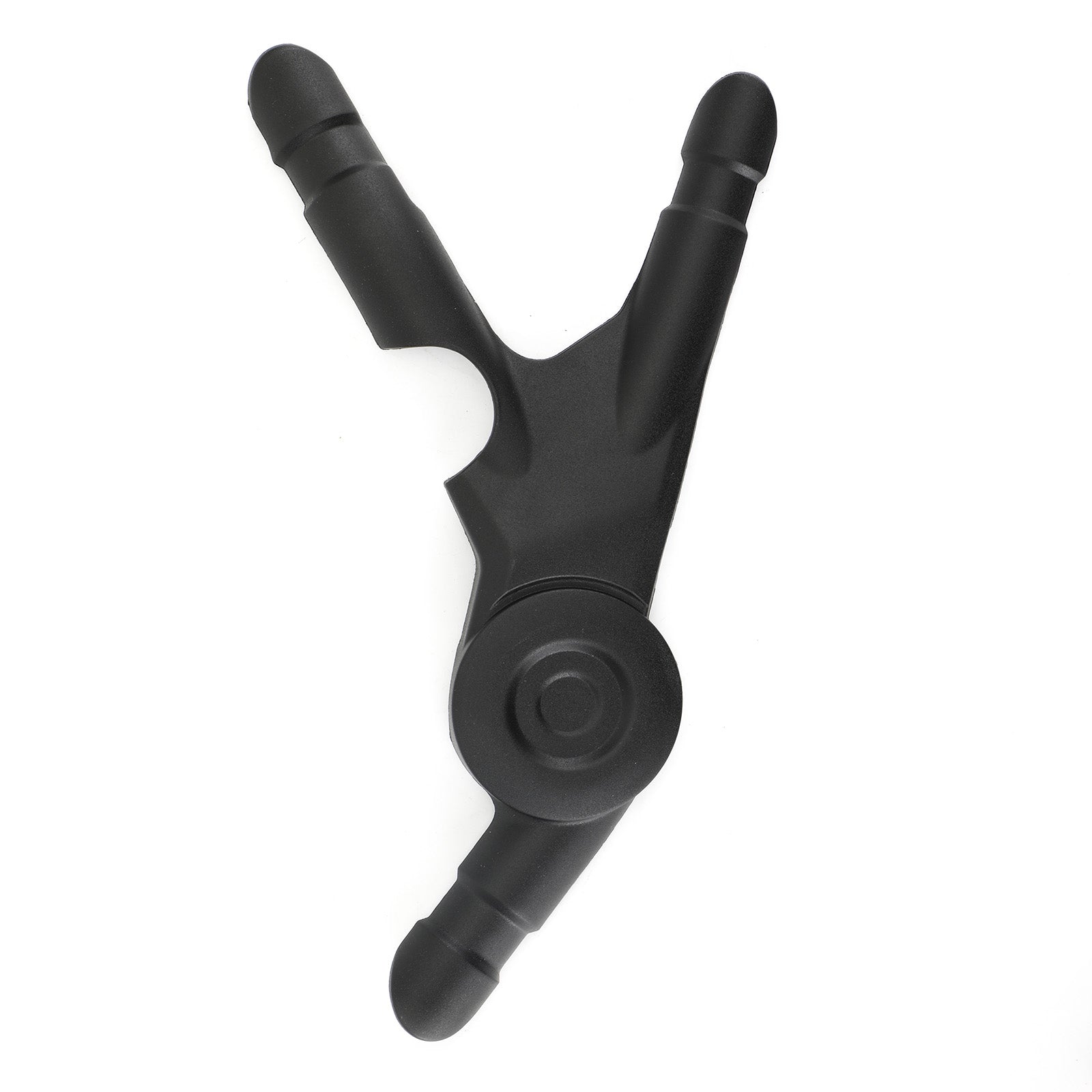 Frame Side Cover Guard Fairing fit for BMW R1200GS LC R1250GS 2013-2021