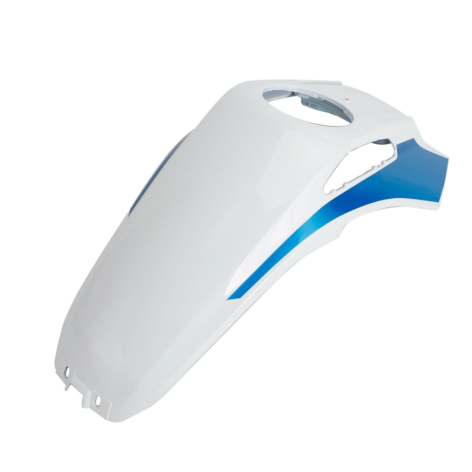 2014-2022 BMW R1200GS ADV R1250GS GASE Tankabdeckung Schutzschutzschutzschutz