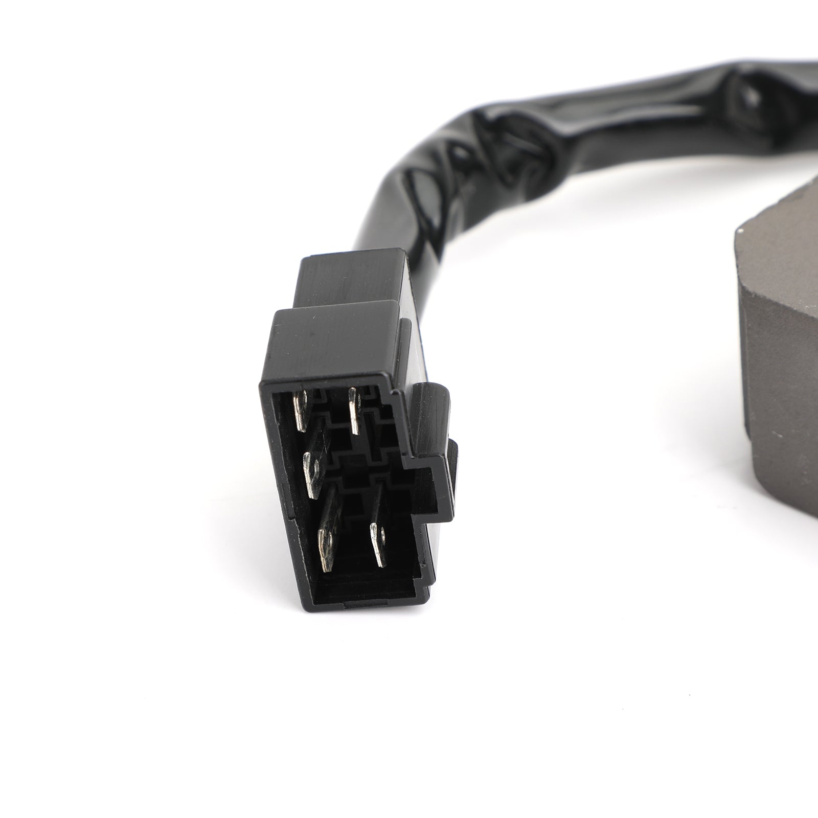 Polaris 16-18 Sportsman 110 EFI L/C Outlaw 110 EFI L/C & 16-18 RZR170 Spenning