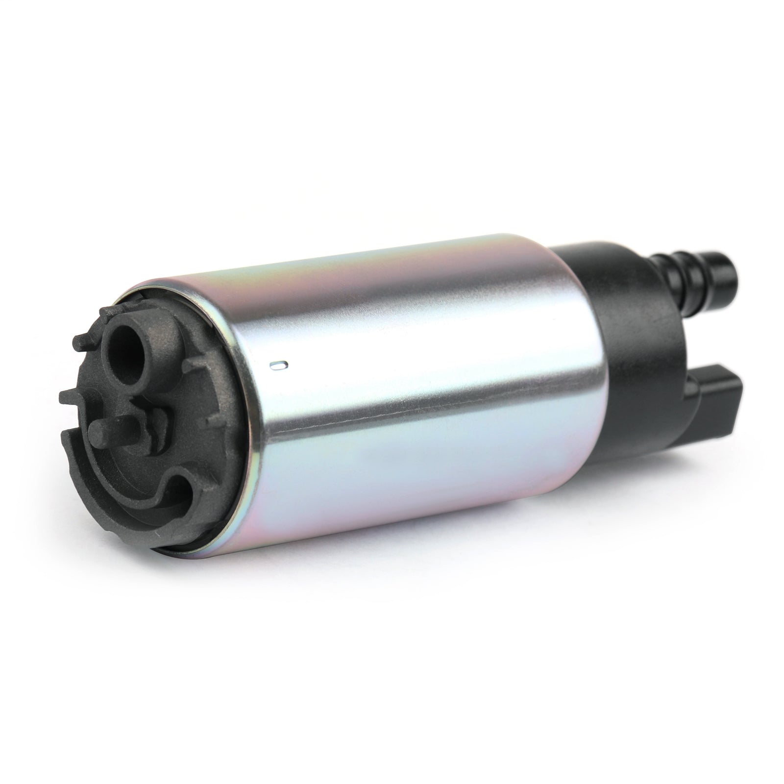 Pompa del carburante per Harley XL883 L XL883C SPORTSTER SUPER LOW XR1200 XL1200C PERSONALIZZATO