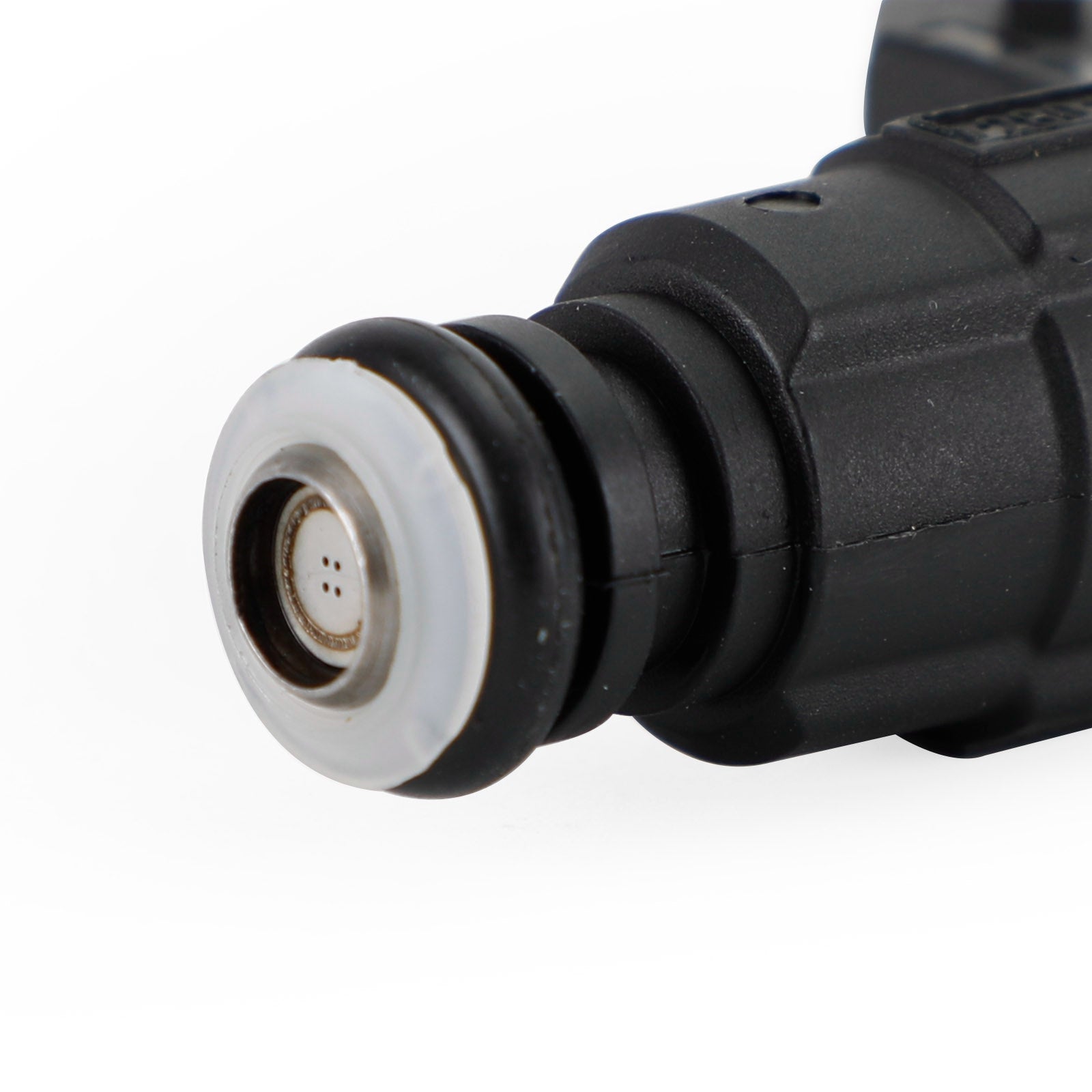 Brandstofinjectoren 0280155788 voor BMW -motorfietsen R 1100 1150 1200 Mitsubishi