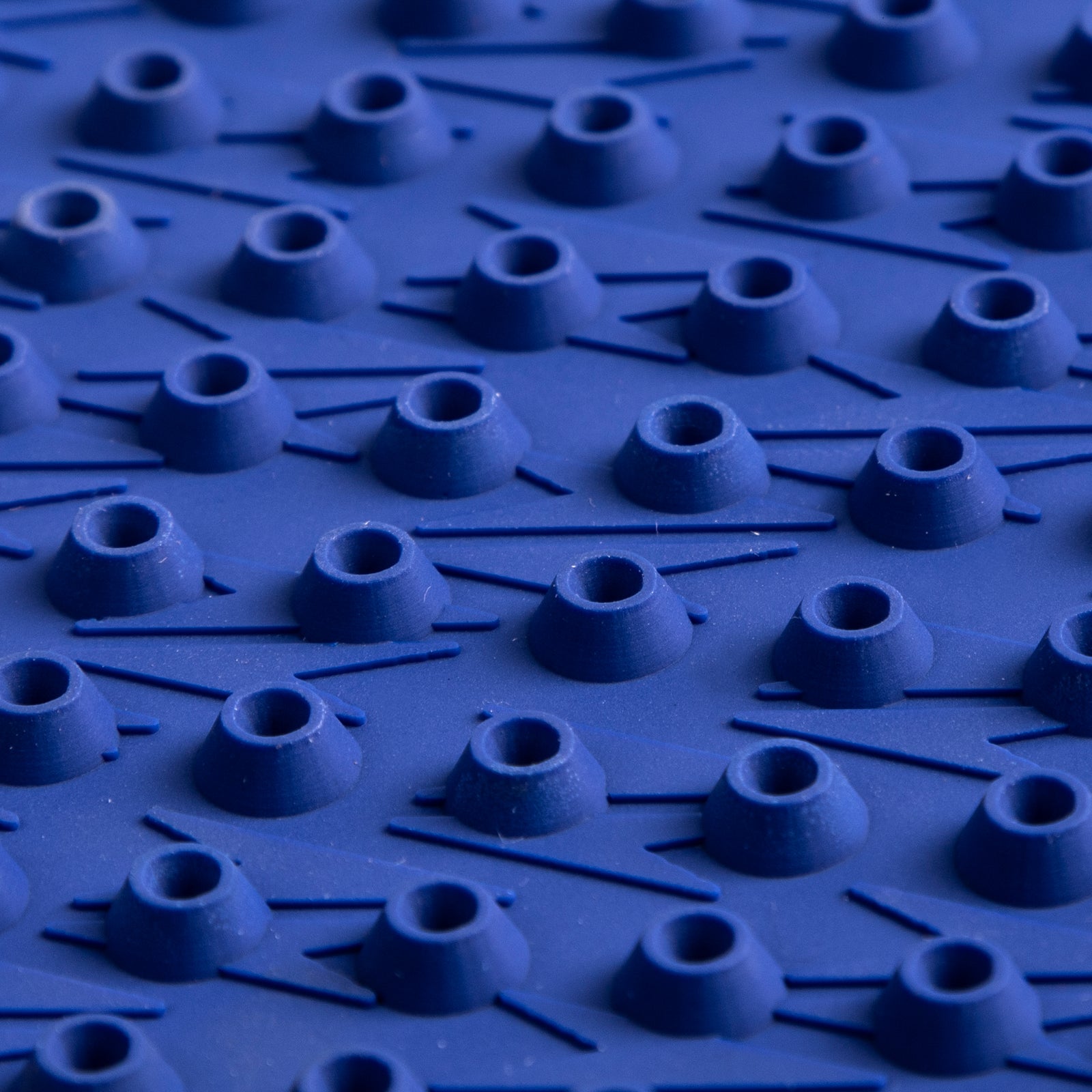 Ducati Tank Traction Grips Boot Guards geschikt voor Ducati 848 1098 1198 2008-2014