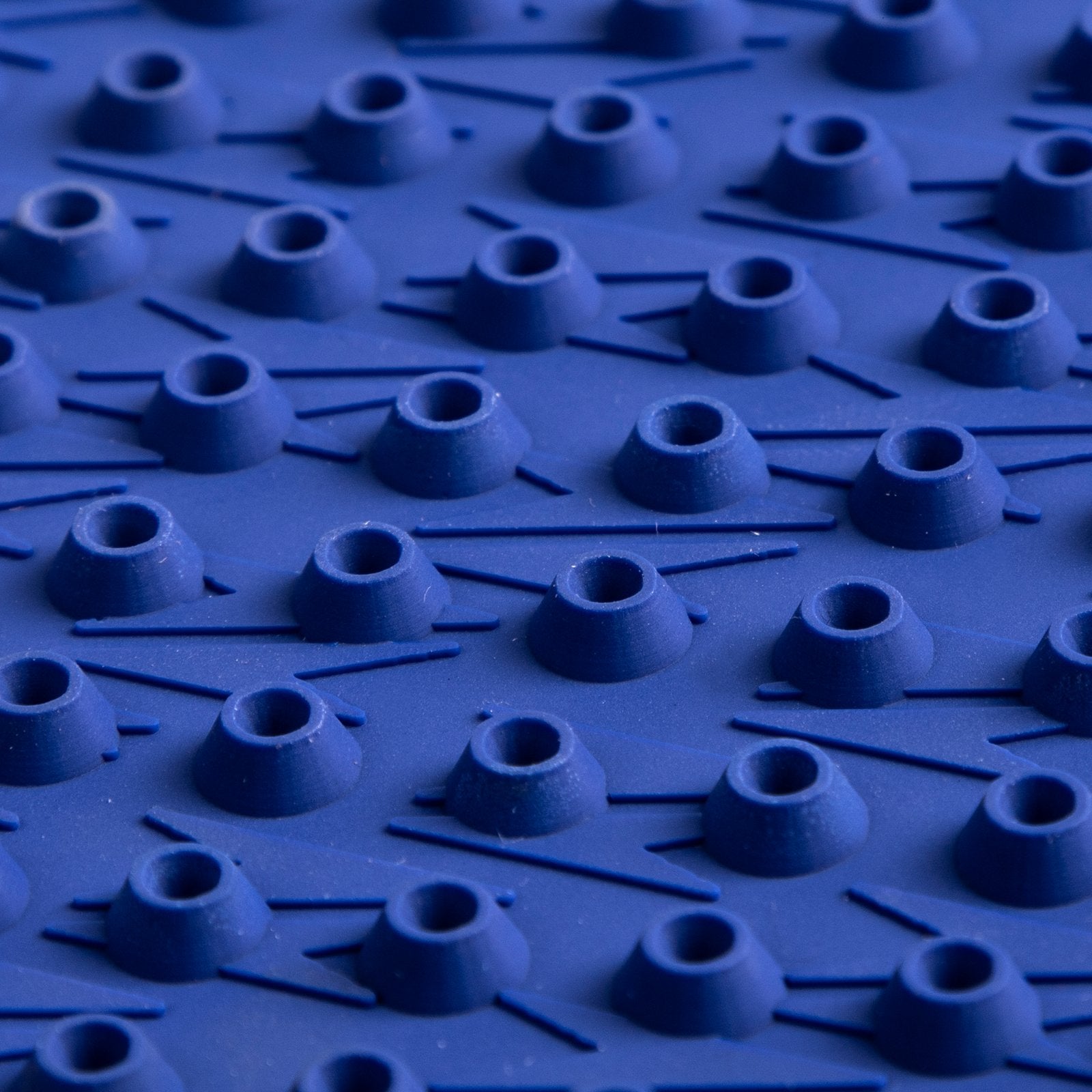 Traction Tank Side Pad Gas Knee Grip Protector Decal Fit For Ducati 848 1098 1198 2008-2014