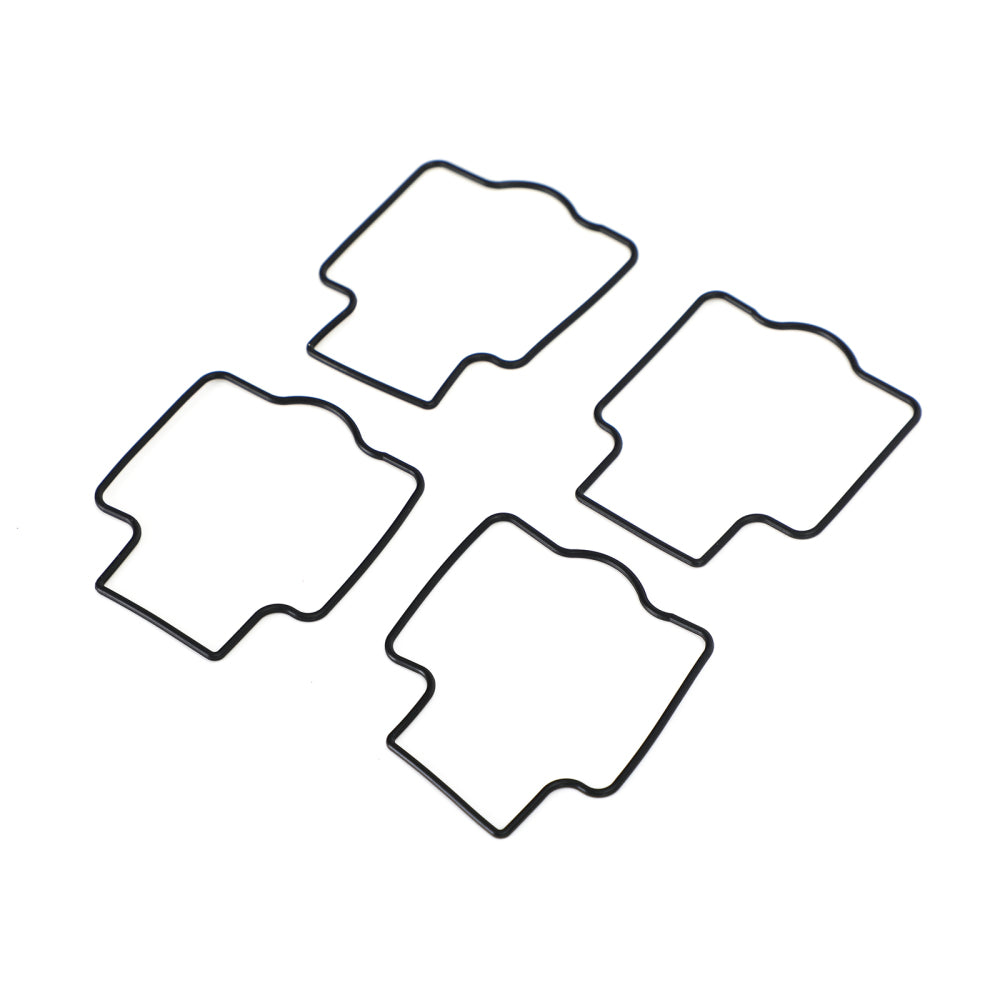 89-05 KAWASAKI ZX1100 ZX900 ZX600 węglowodanów węglowodanów