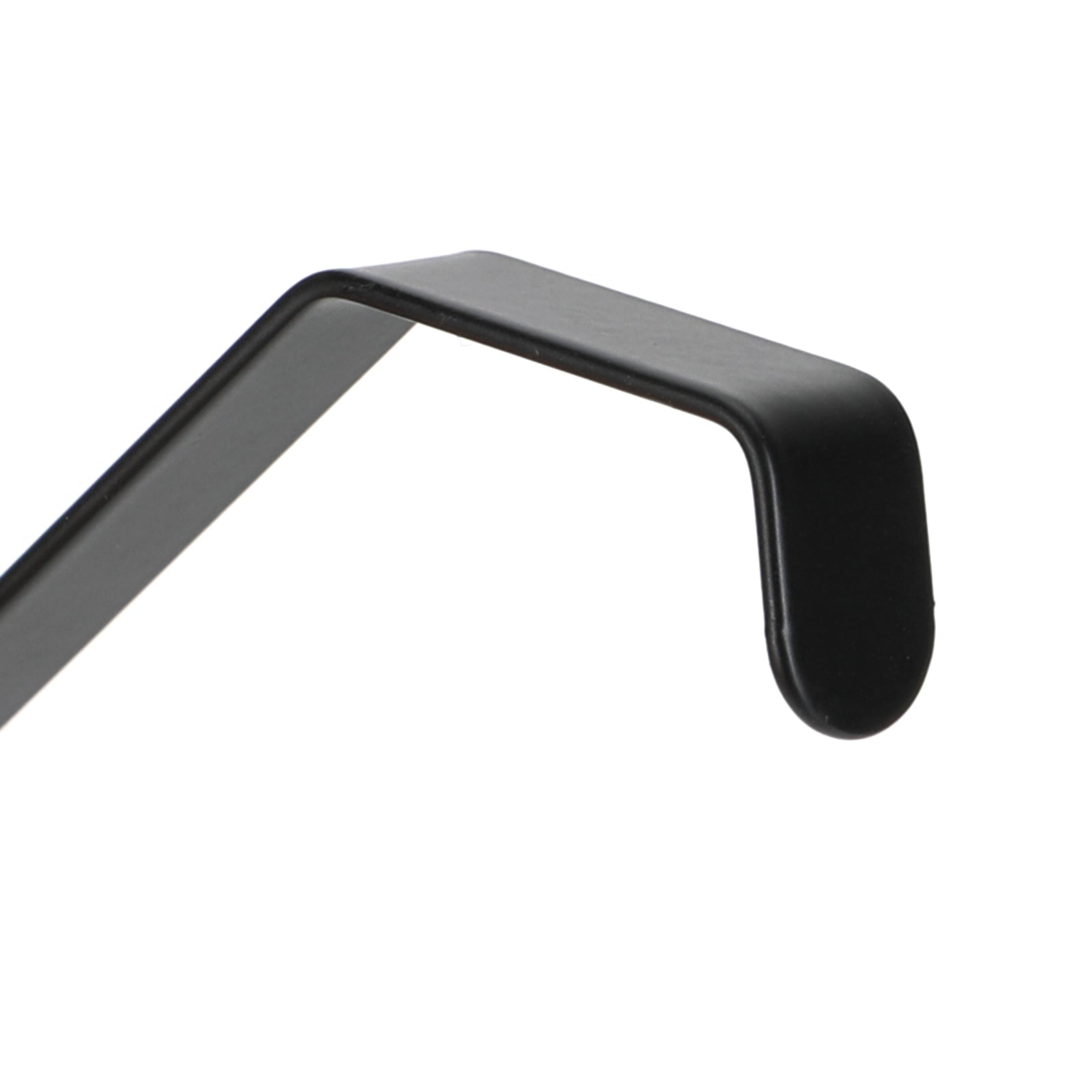 Turn Signal Light Shields Protector for Ducati Scrambler 800 2019-2022 Generic