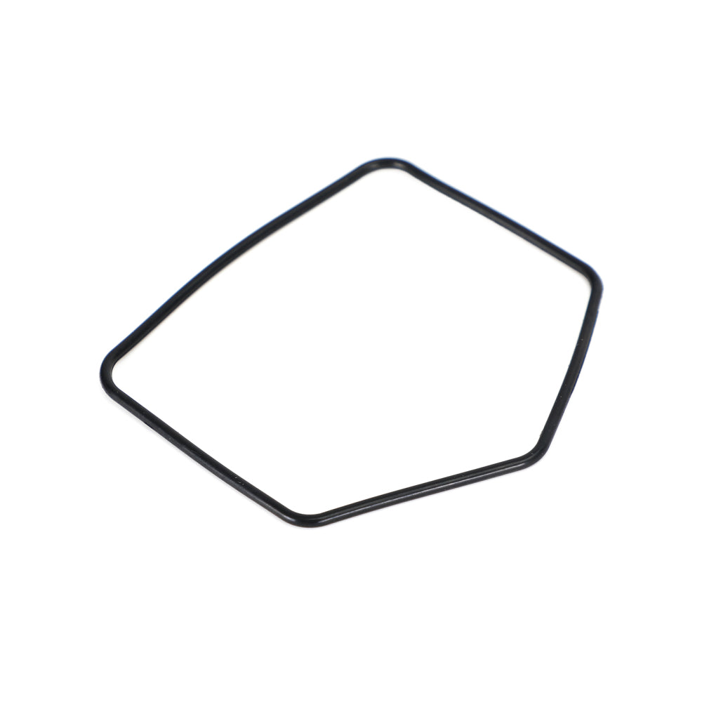 Kawasaki KZ400 KZ440 KZ250 KZ750 ZN700 Float Bowl Gaskets Carburetor Repair