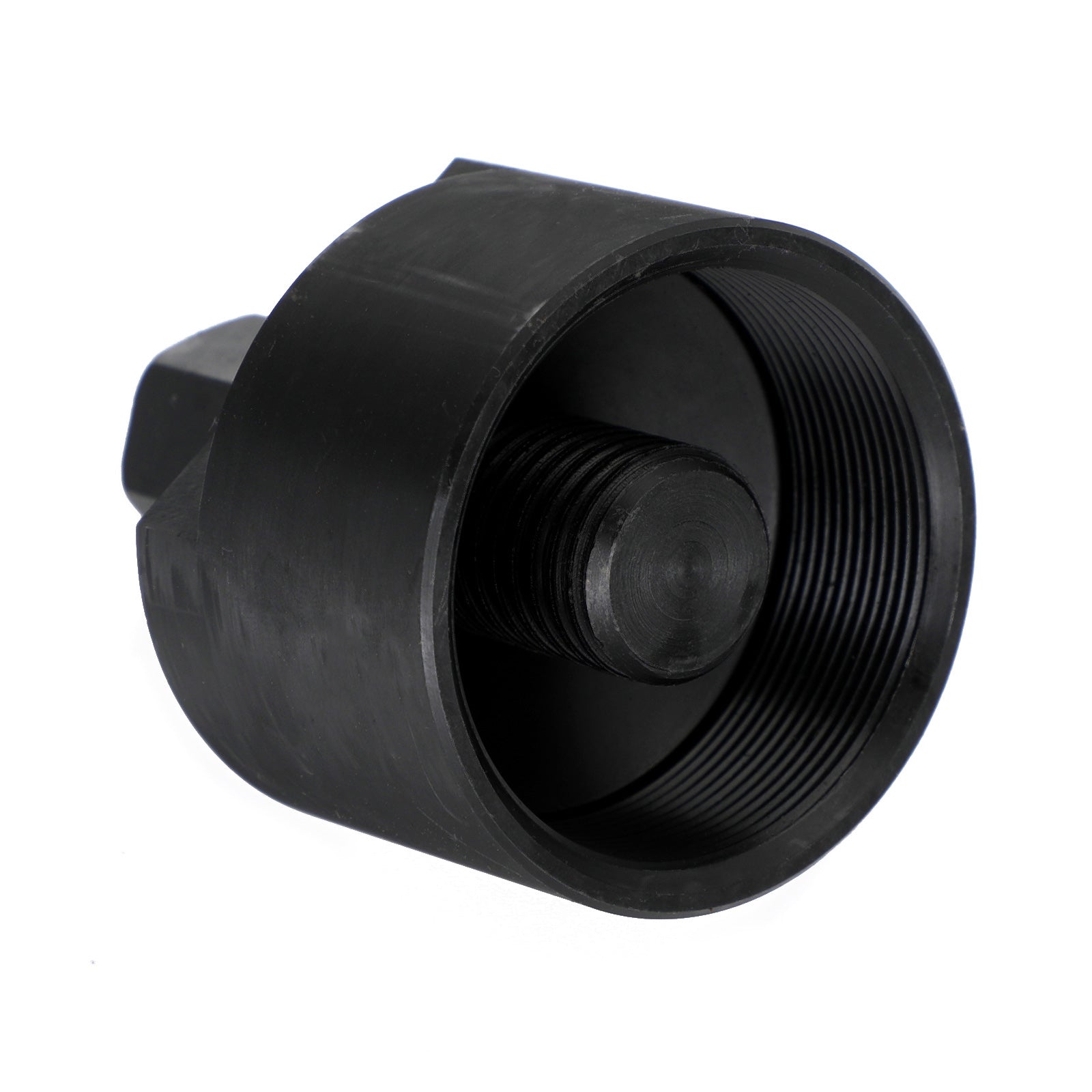 Schwungrad-Puller für Polaris RZR 900 XP 1000 50 mm 1.5 Ranger Sportsman 570 14-18 Generic