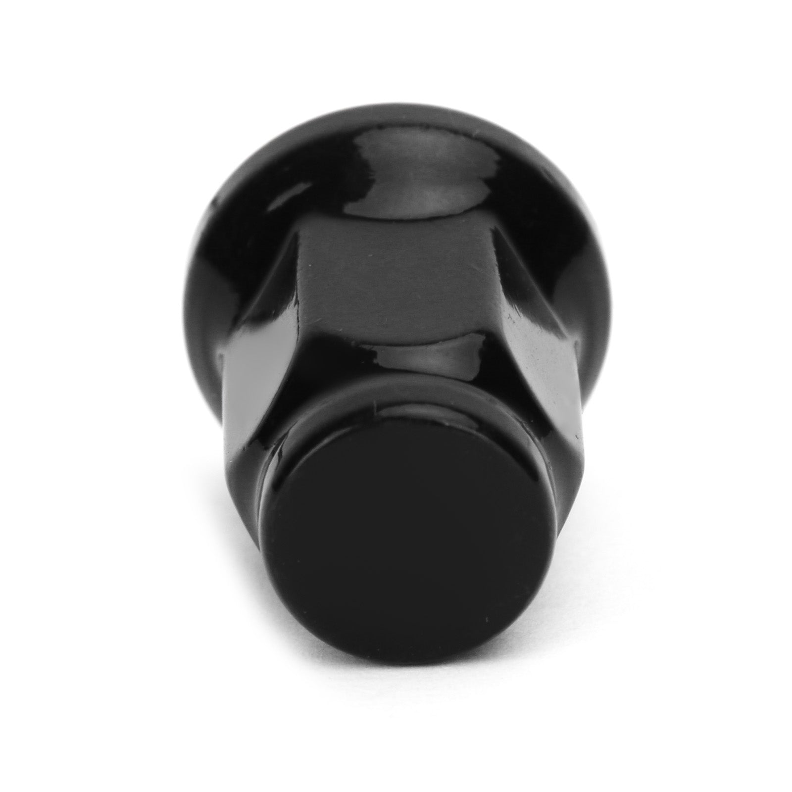 16 個のテーパーラグナットポラリスレンジャー 800 EFI 2013-2014 レンジャー 500 EFI 2012-2013 スポーツマン 600 2003-2005 に適合