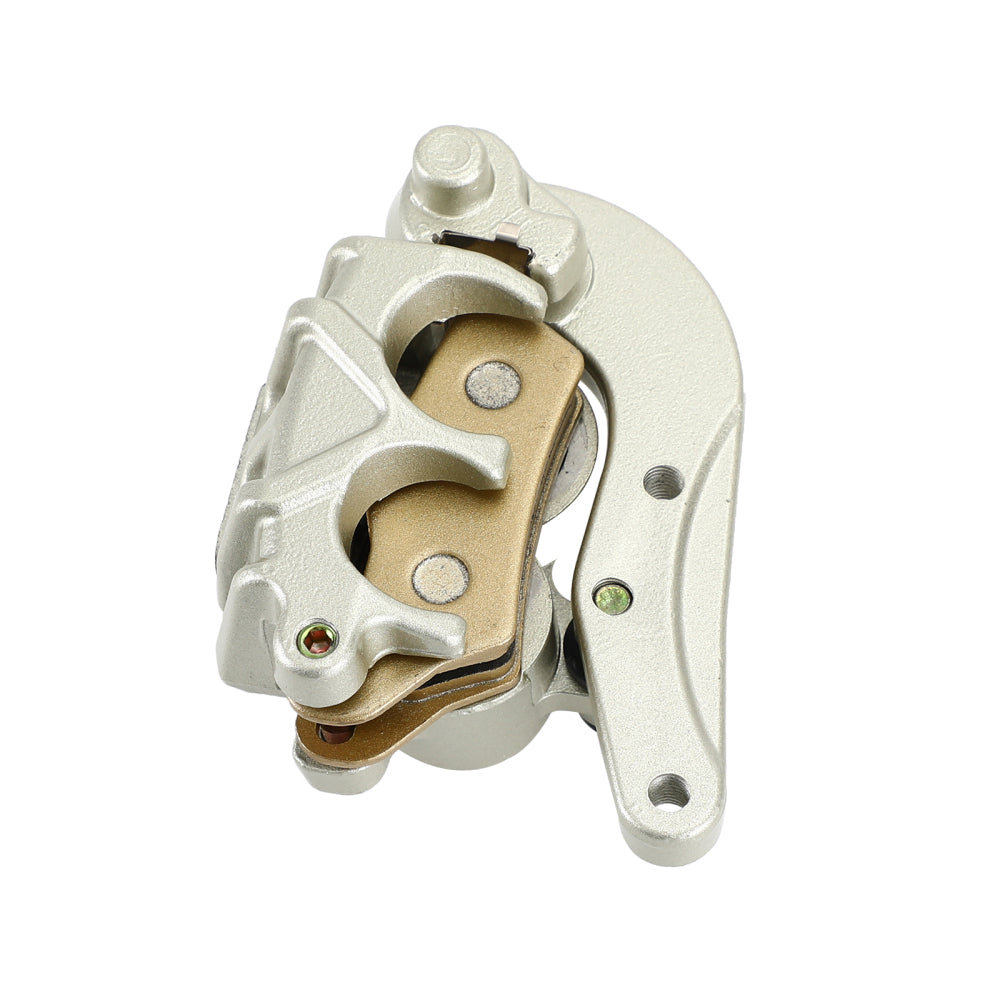 Bremssattel vorne für KTM 125 200 250 300 400 EXC 540 620 SXC 58413015044 Generikum