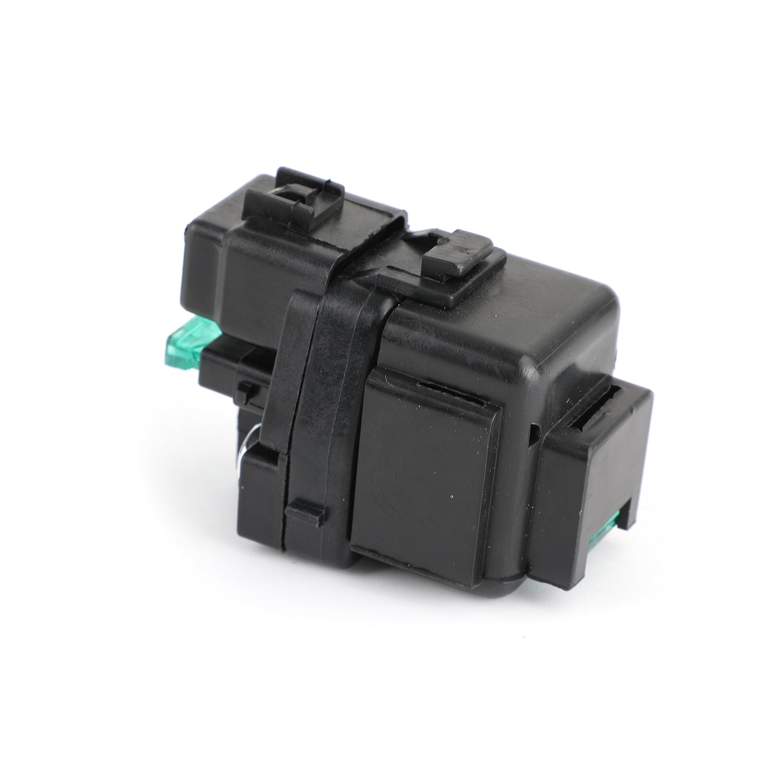 Kawasaki Starter Relay Solenoid Switch 27010-S024 Fit för Kawasaki KSF400 KFX400 2003-2007