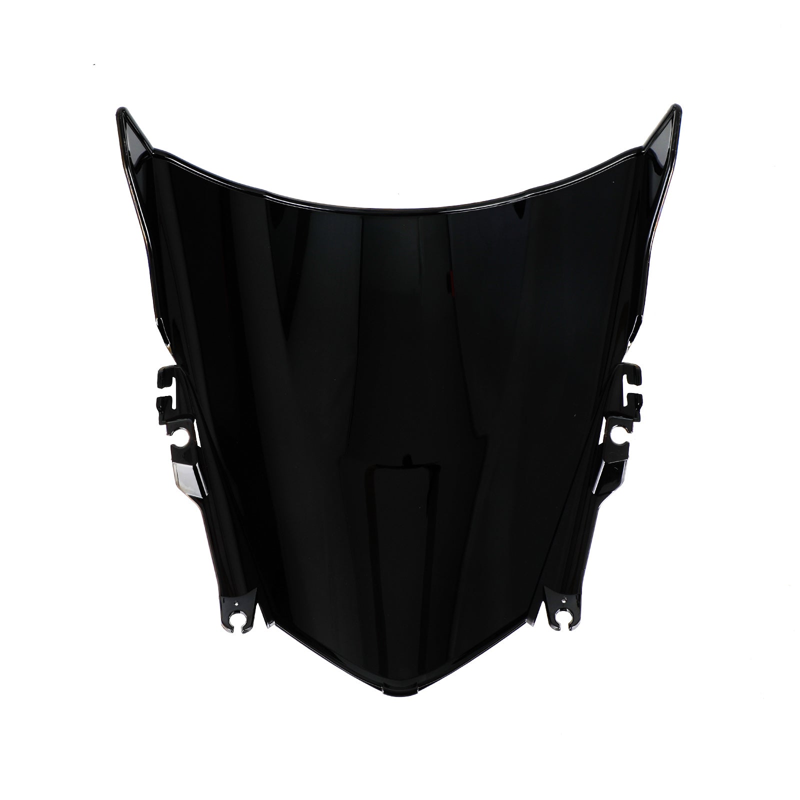 Parabrisas de motocicleta ABS 2013-2015 HONDA CBR500R