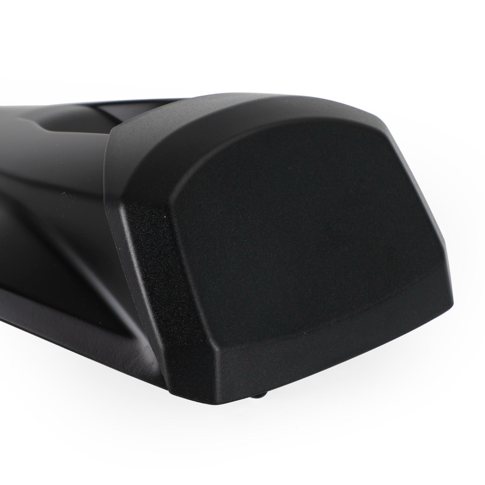 20-24 HONDA CBR1000RR-R BAG PILLION SÆD Cowl Fairing Cover