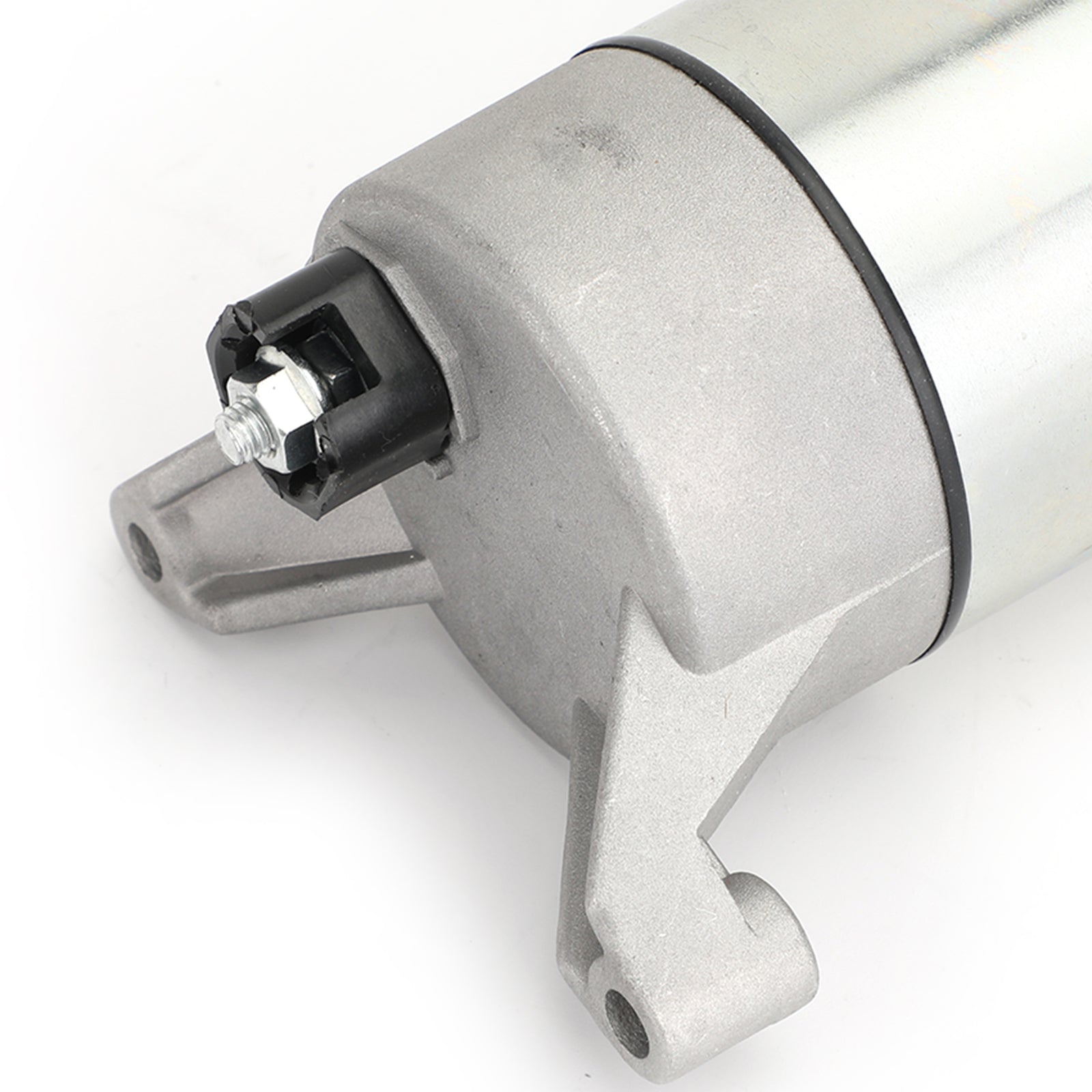 Neue Starter 9-Spline für Yamaha XVS1300 XVS950 V-Star Stryker 10-17 5S7-81890-00