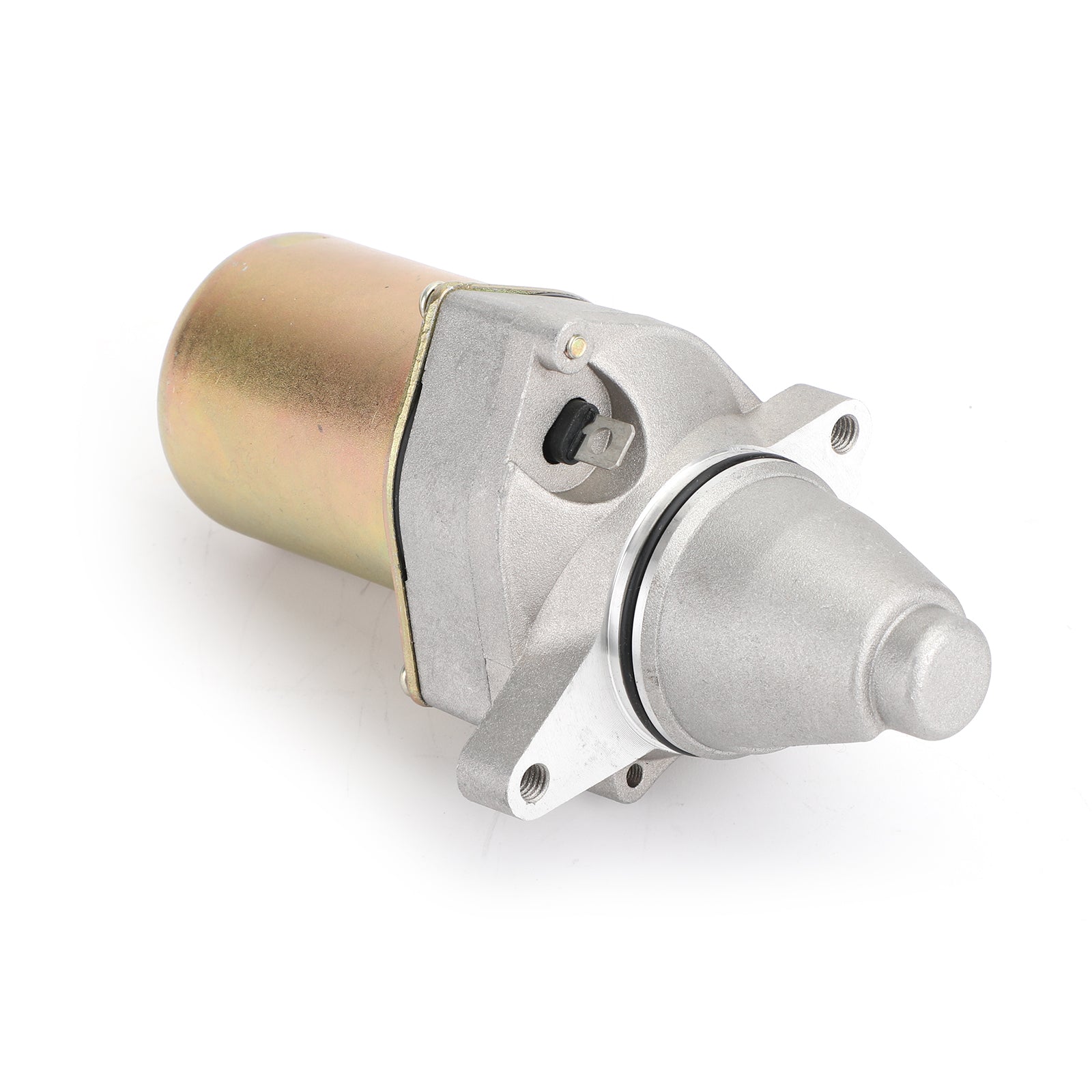 NUOVO AVVIAMENTO PER SUZUKI ATV LT80 QUADSPORT 82cc 87-06 / KAWASAKI KFX80 03-06