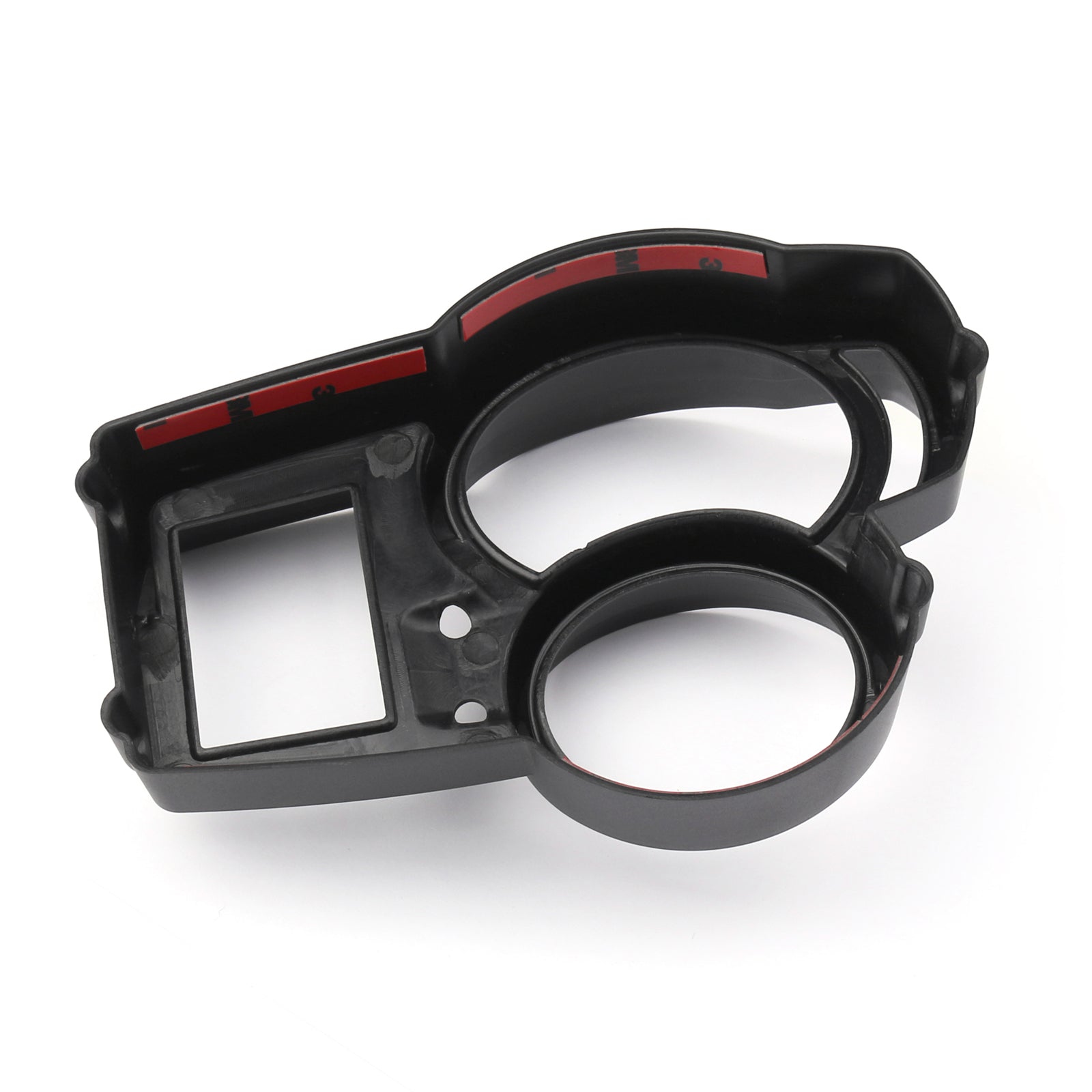 Protector přístroje pro sluneční kapuce vhodný pro BMW F700GS F800GS F800GT F800R F800ST Obecný