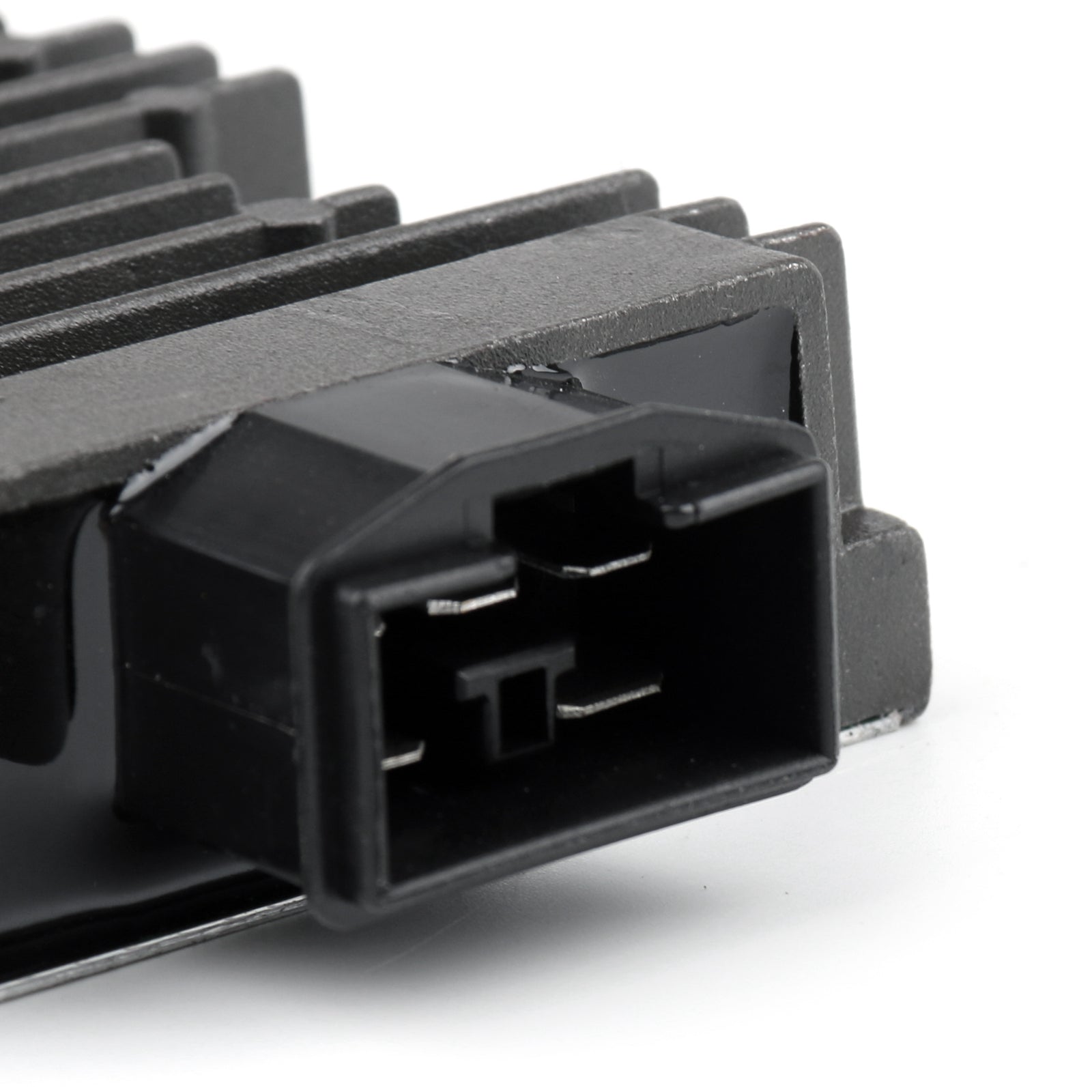 Spenningsregulator likeretter Fit for Honda CRF250L AC CRF250 2013-2014 CBR300R CBR300 2014-2015 CBR250R CBR250 2011-2015