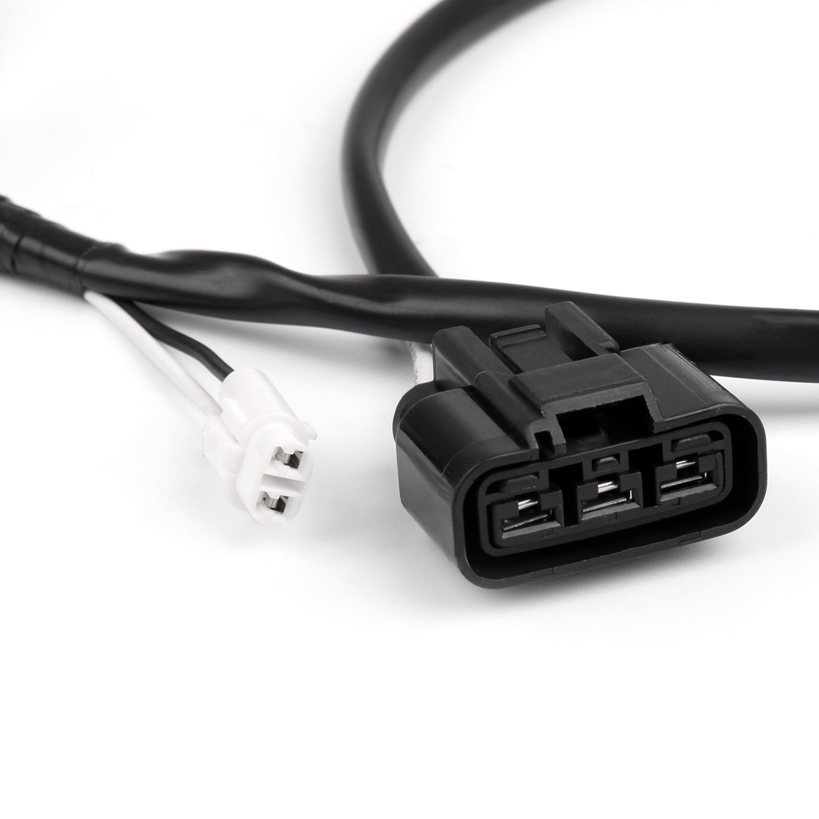 Alternator Stator geschikt voor Yamaha Grizzly YFM 550 700 07-21 Kodiak YFM 700 19-21 via FedEx