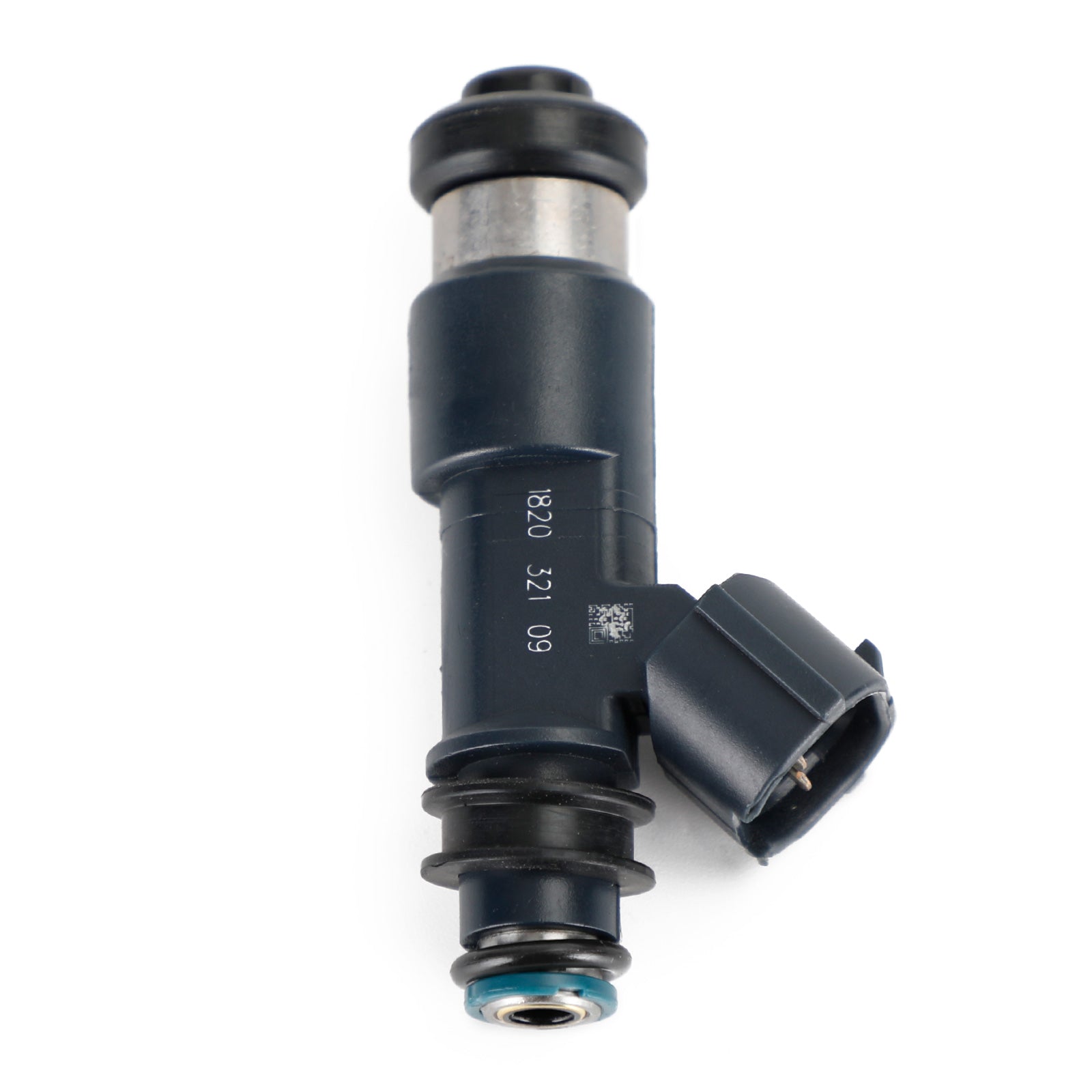 Brændstofinjektorer til Polaris 3089893 Sportsmand 500 Ranger 500 Generisk