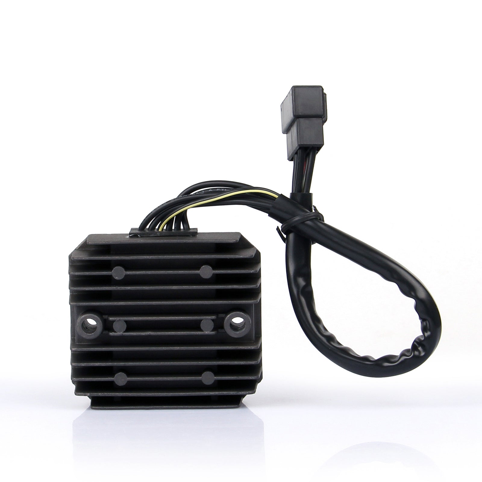 Regler -Gleichrichterspannung für Kawasaki VN400 VN800 VN1500 VN1600