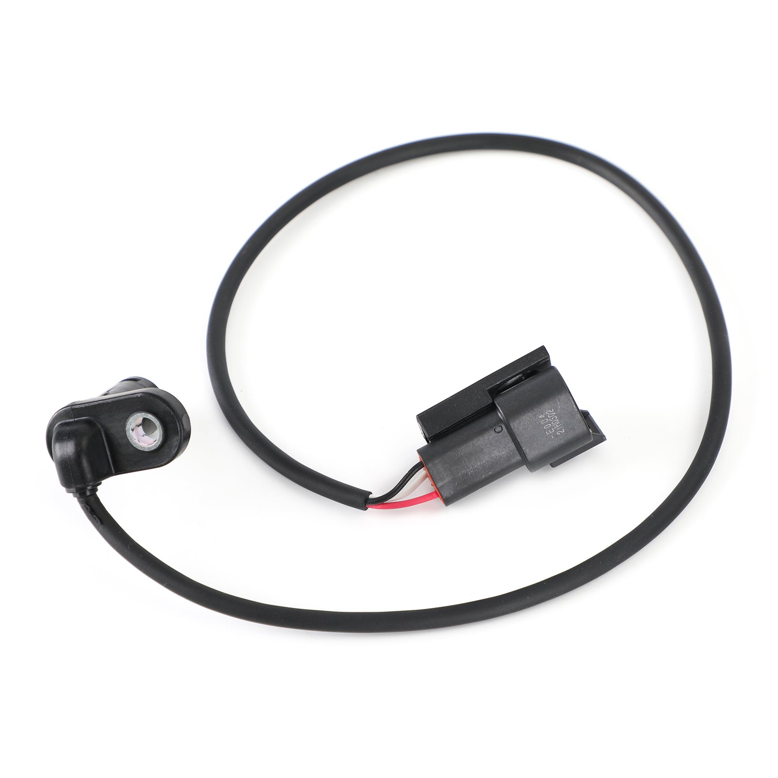 Snelheidssensor geschikt voor dyna low rider fxdl super glide fxd elektra glide flht generiek