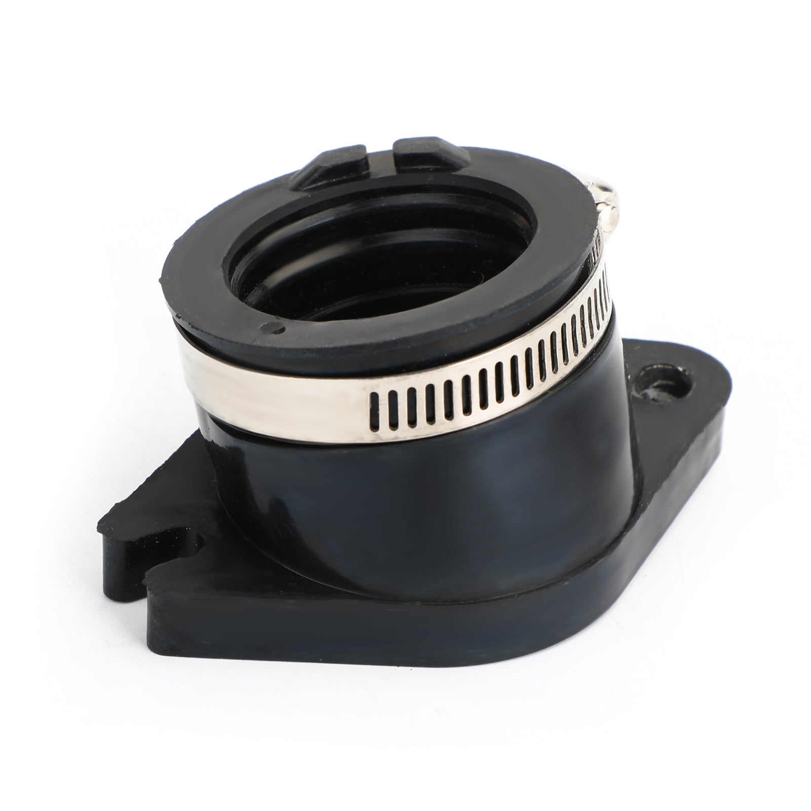 2005-2015 Yamaha Ttr230 Carburor Flange Carb Adke Boot 1C6-E3586-00