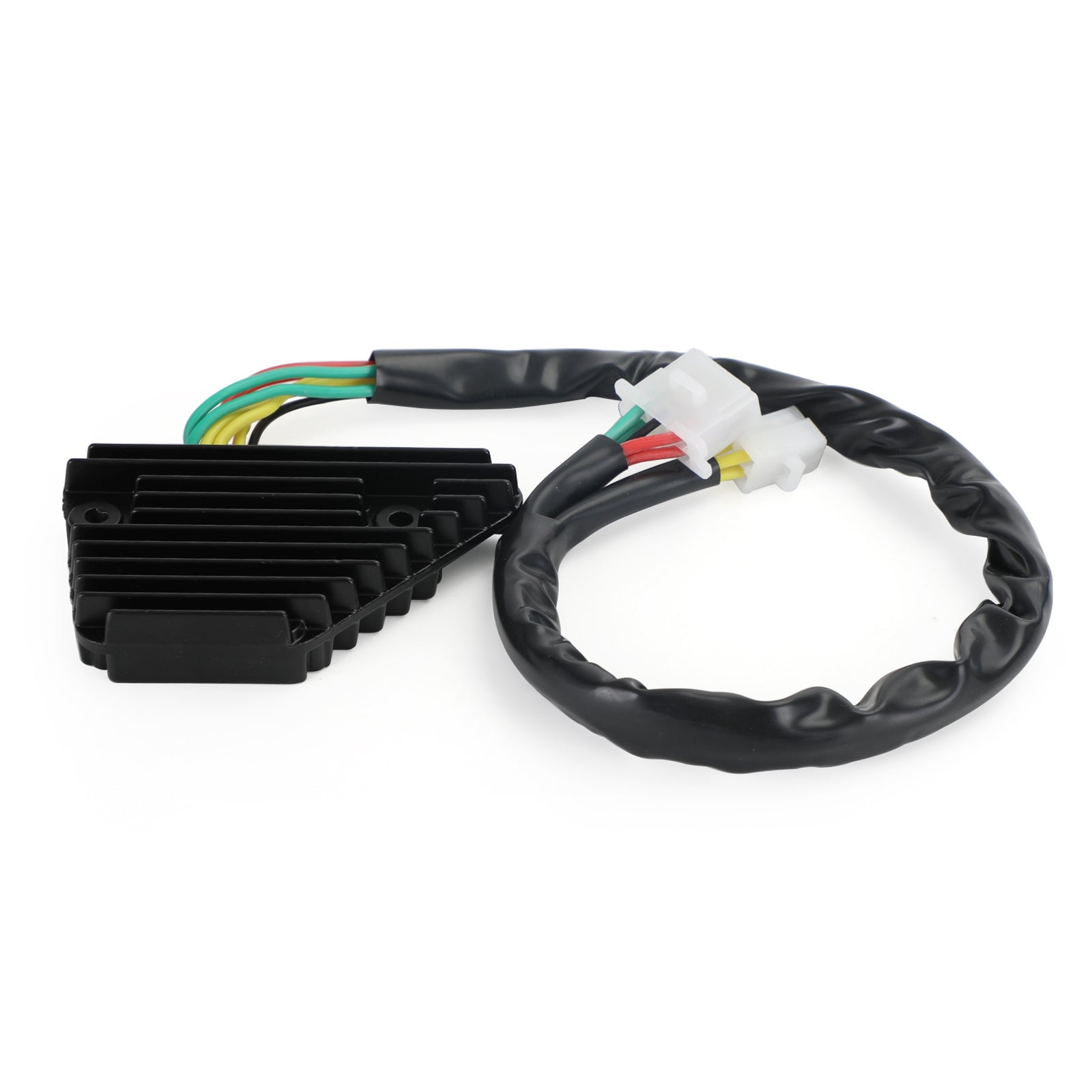 Spannungsregler-Gleichrichter für Honda V30 Magna VF500C 1984-1985 31600-MJ8-671 Generikum