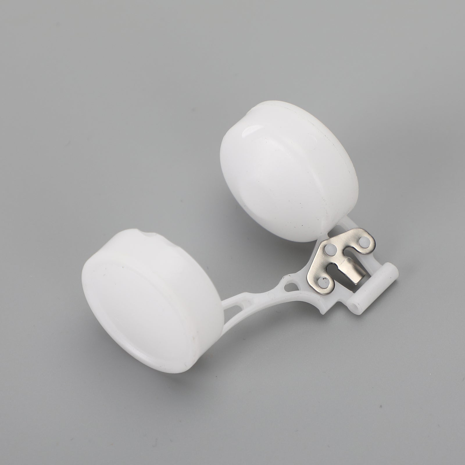 2x kit di riparazione carburatore set galleggiante adatto per Honda Steed VLX400 VLX600 PC800 VT400 generico